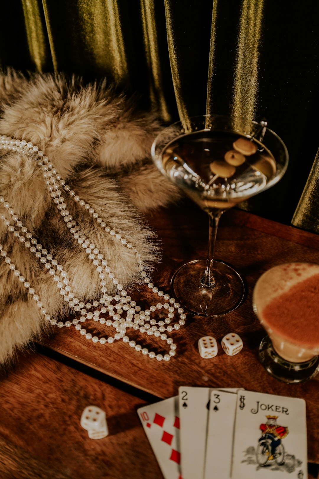 Photo by Brandee Taylor on Unsplash