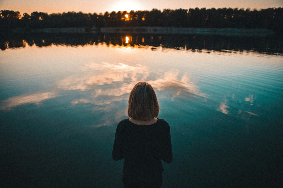 Photo by Lili Kovac on Unsplash