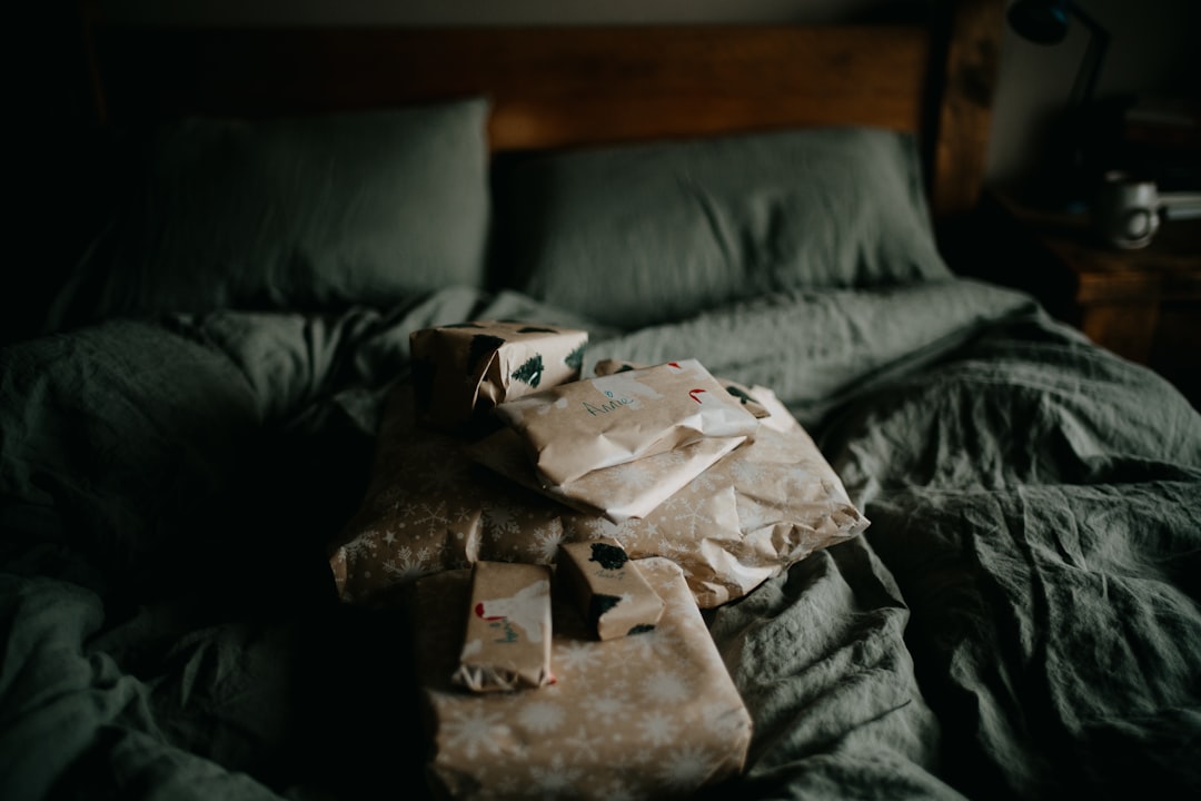 Photo by Annie Spratt on Unsplash