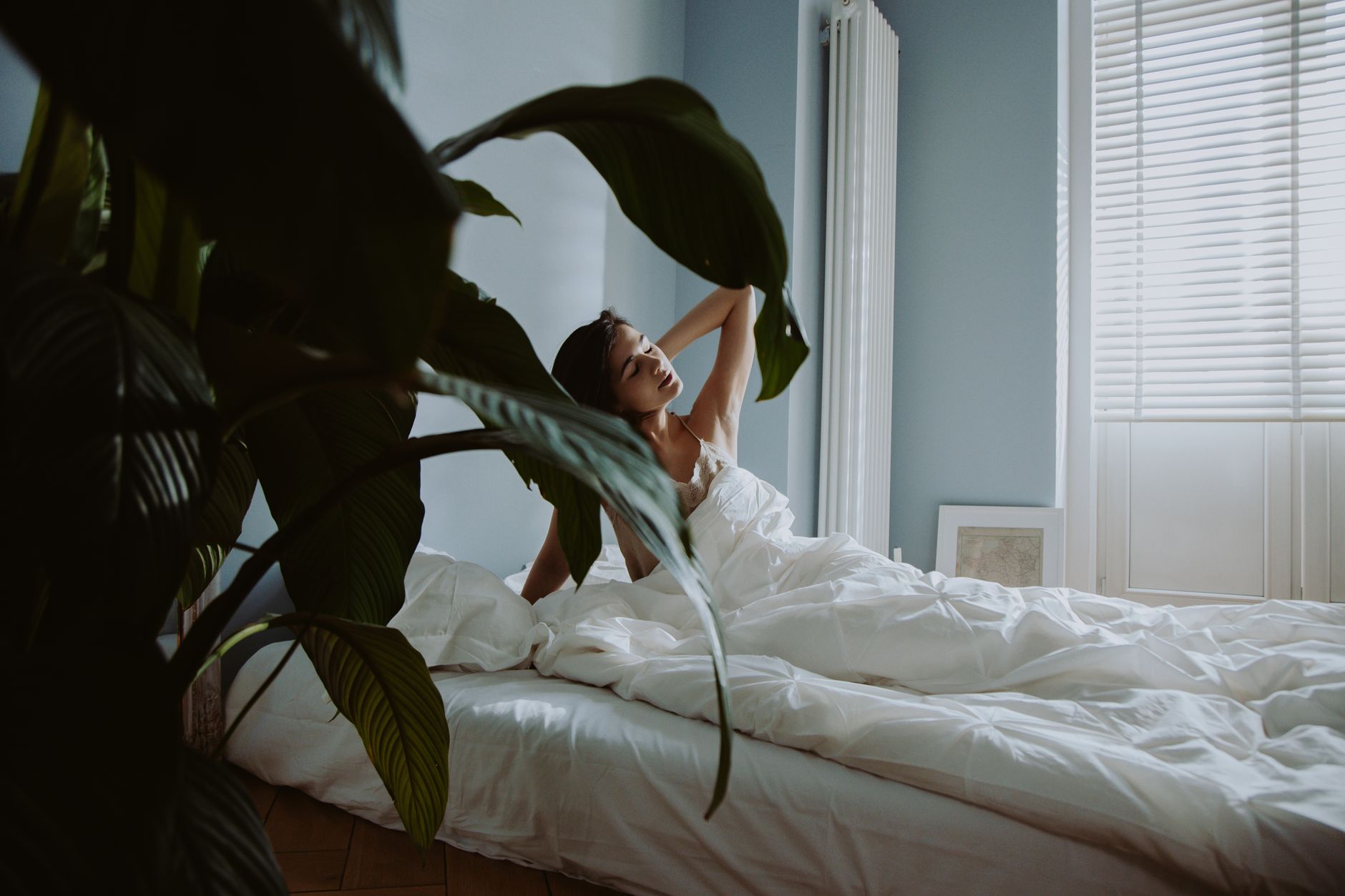 Photo by cottonbro studio on Unsplash