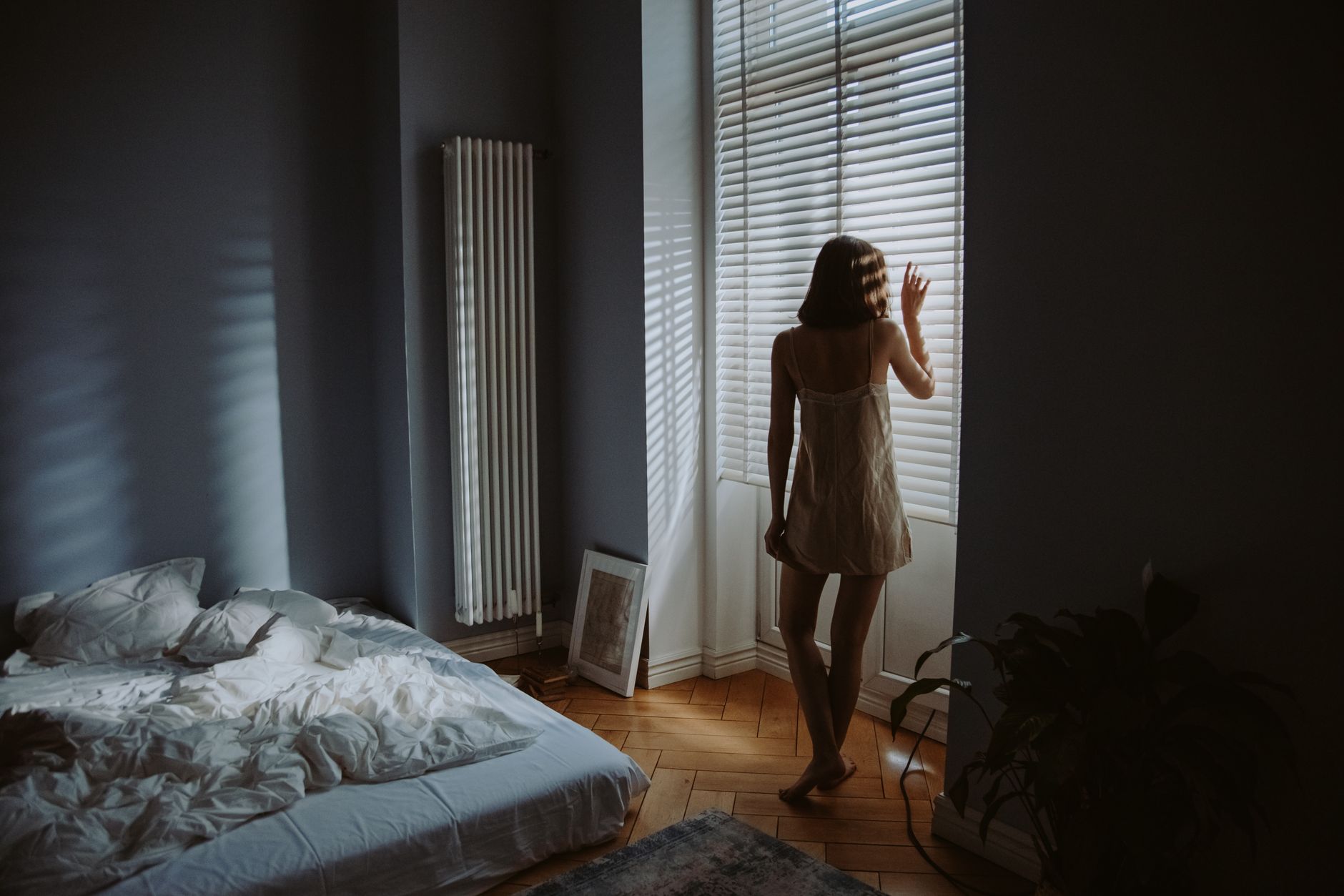 Photo by cottonbro studio on Unsplash