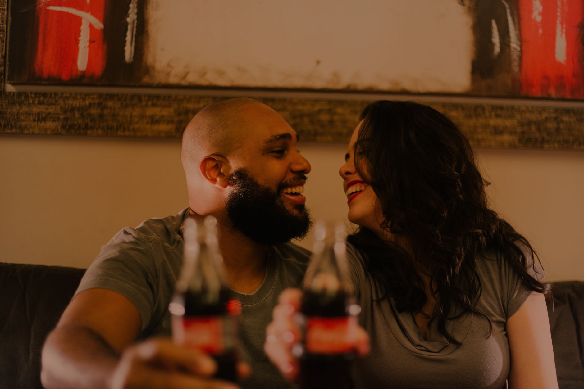 Photo by Edward Eyer on Unsplash