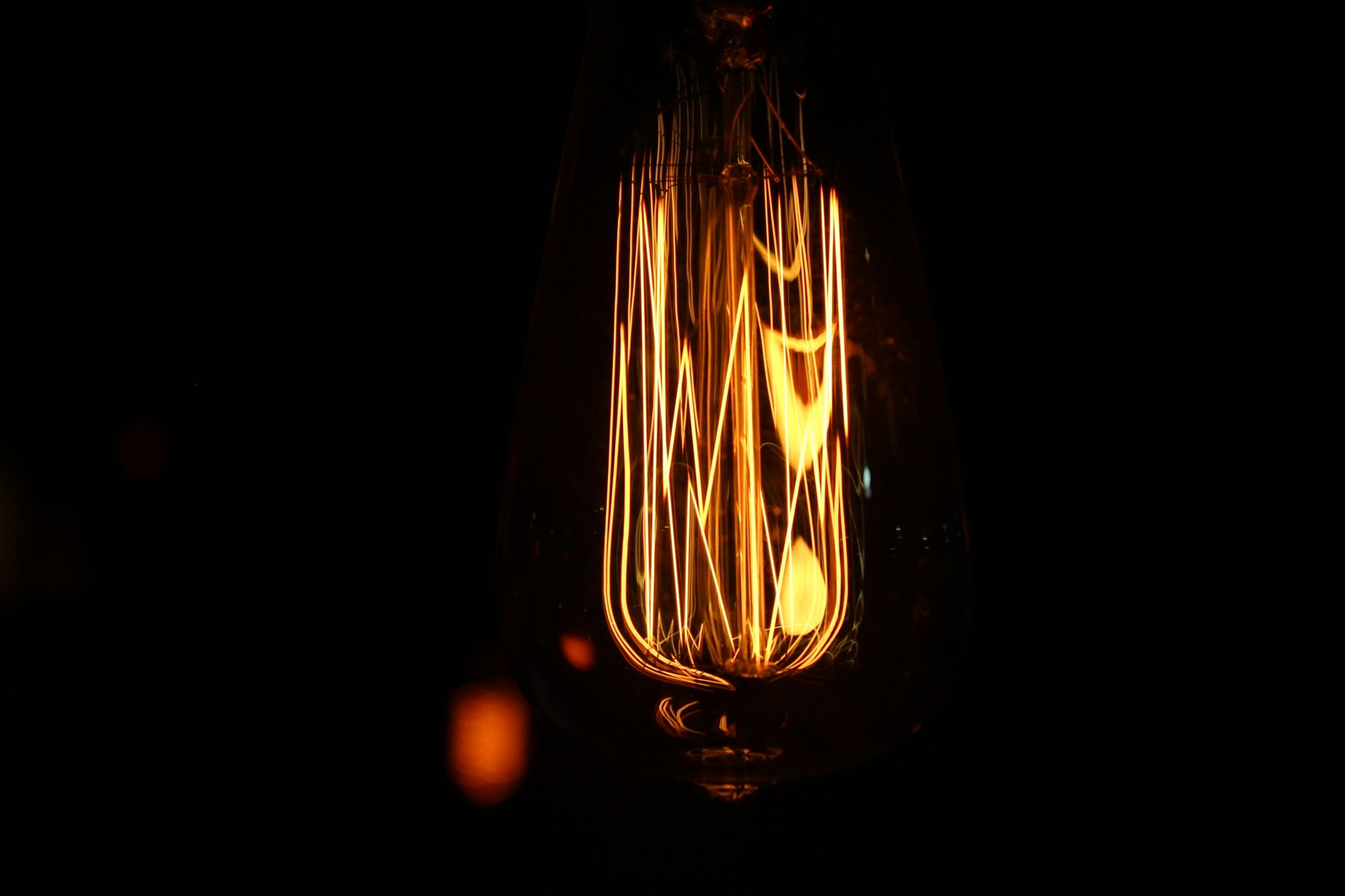 Photo by Venugopal Nagandla on Unsplash
