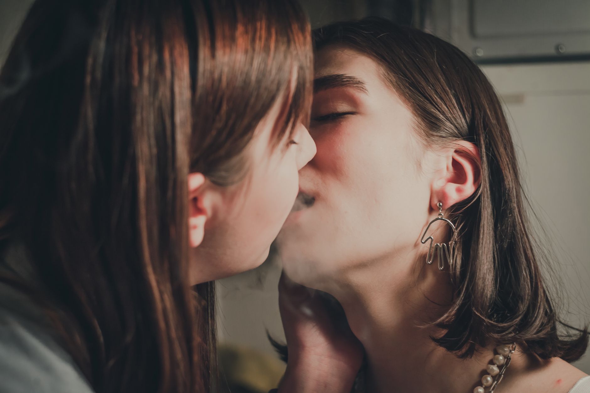 Fotografia de Иван Васючков no Unsplash