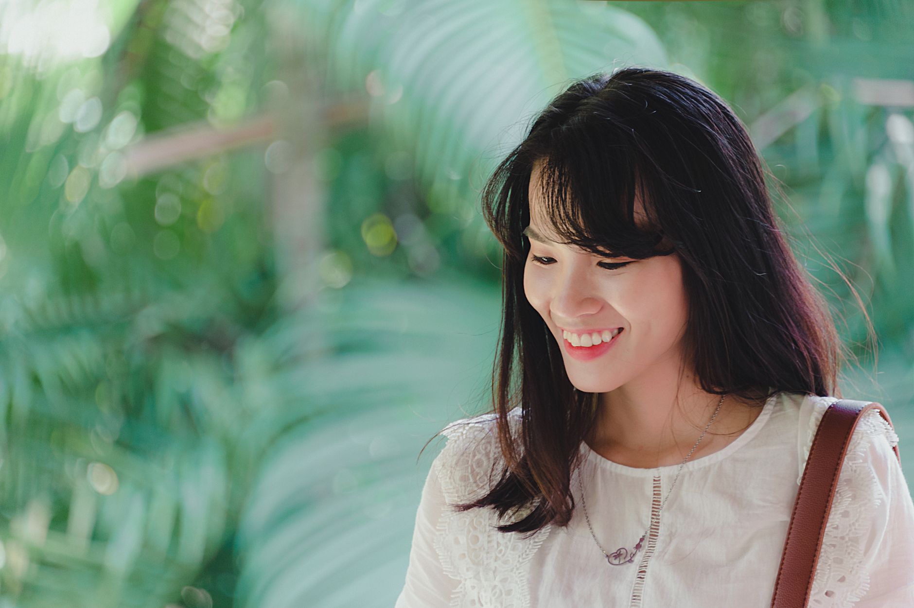 Photo by Min An on Unsplash
