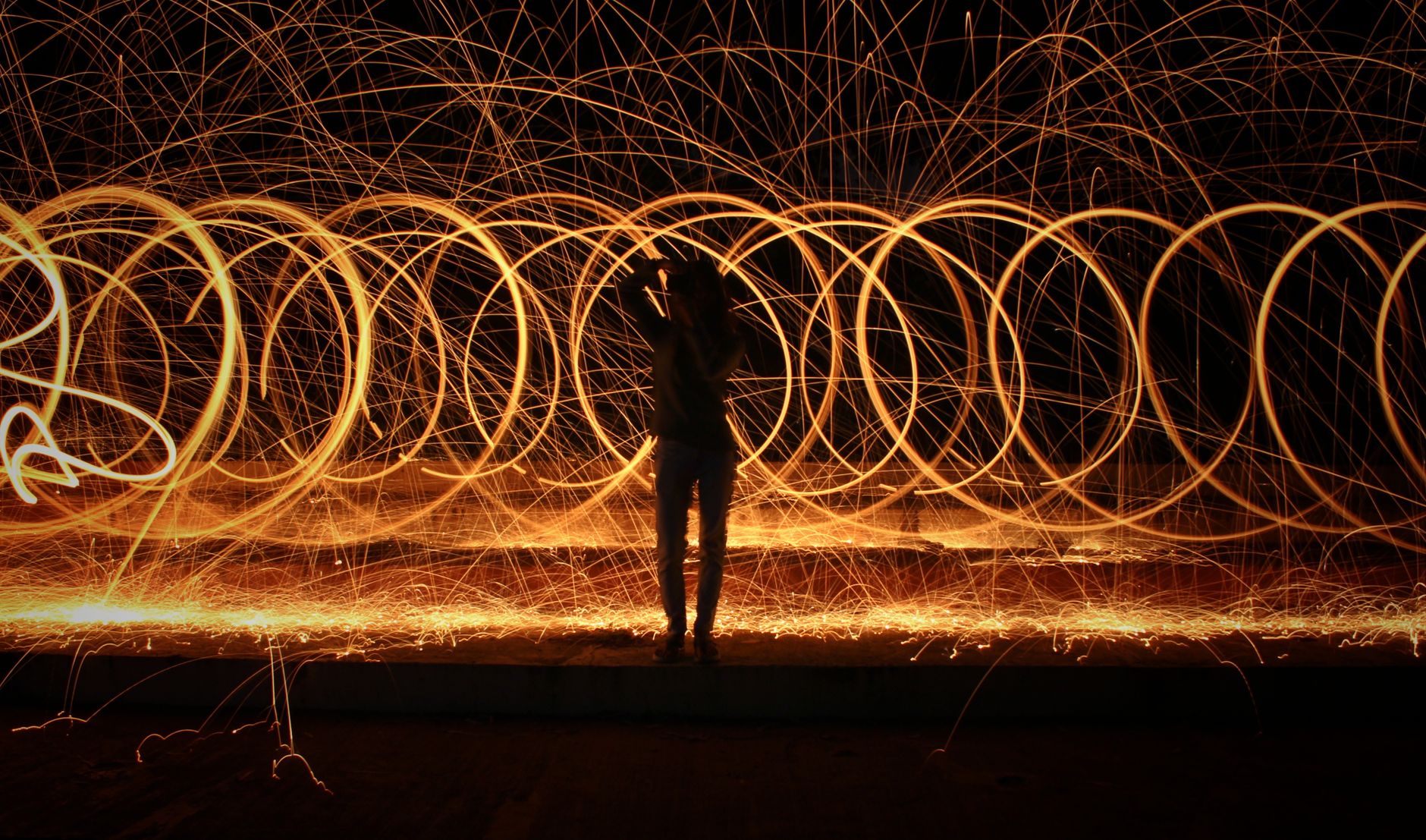 Photo by Om Thakkar on Unsplash
