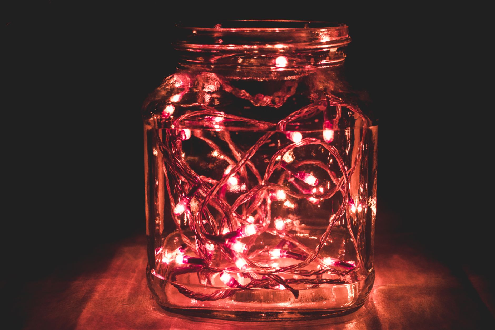 Photo by Rahul on Unsplash