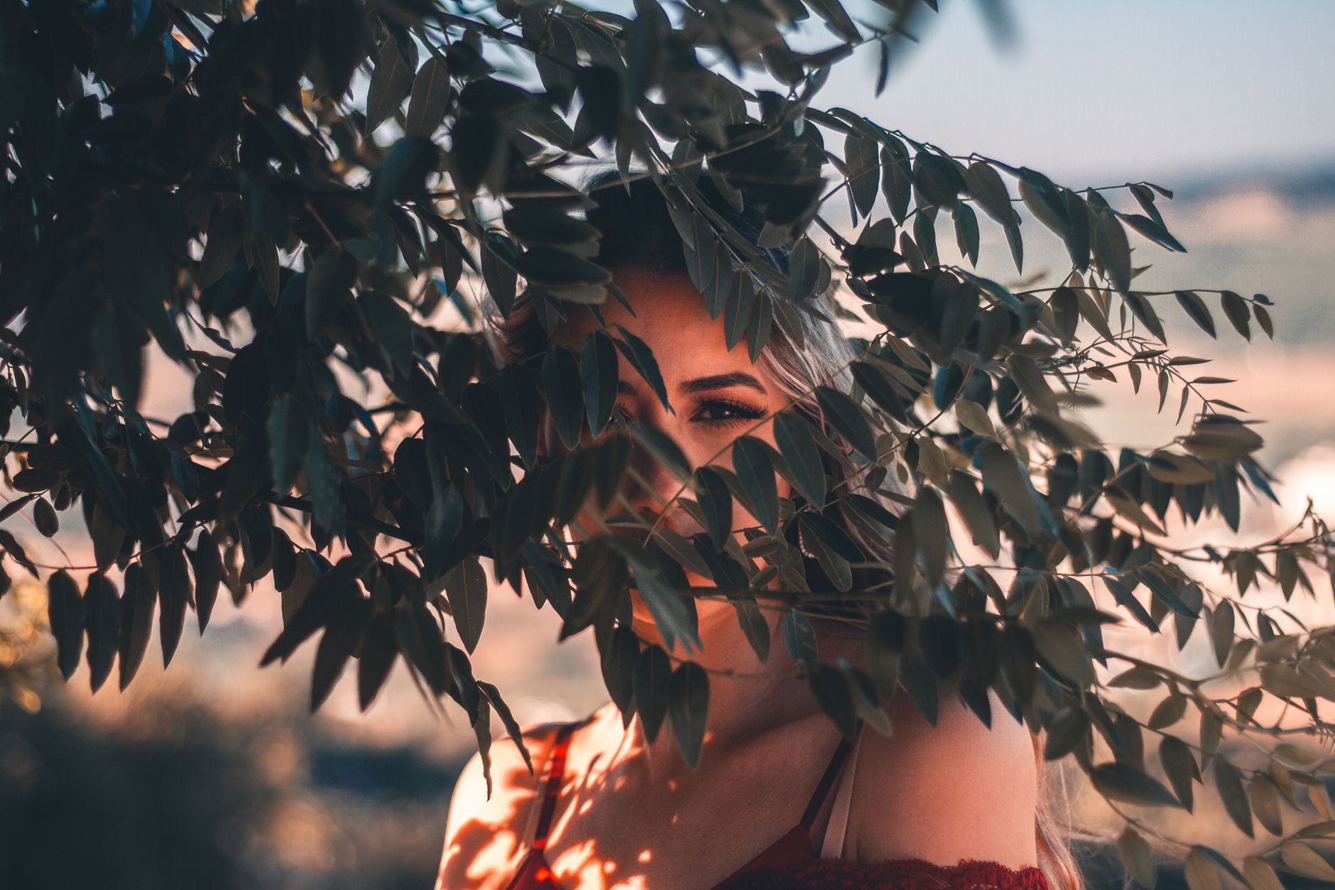 Photo by Fábio Scaletta on Unsplash