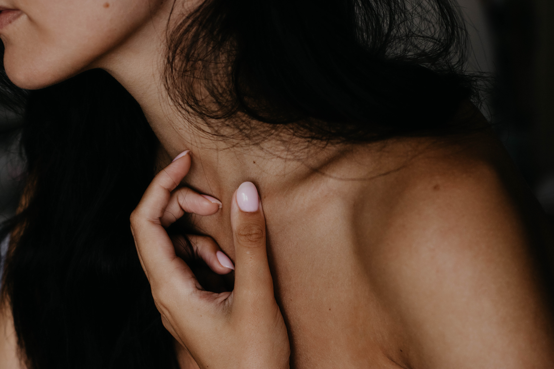 Photo by Kristina Paukshtite on Unsplash