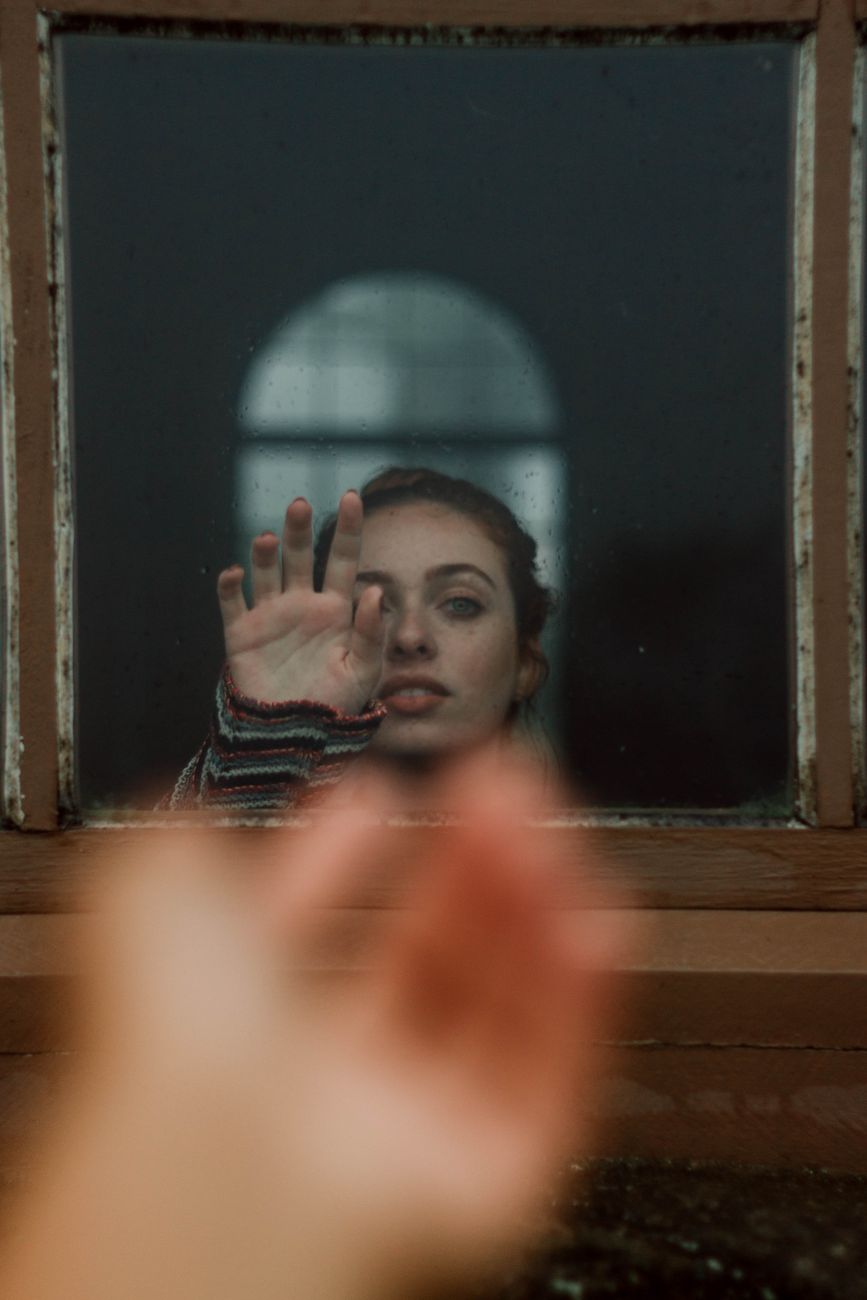 Photo by Gabi Santana on Unsplash