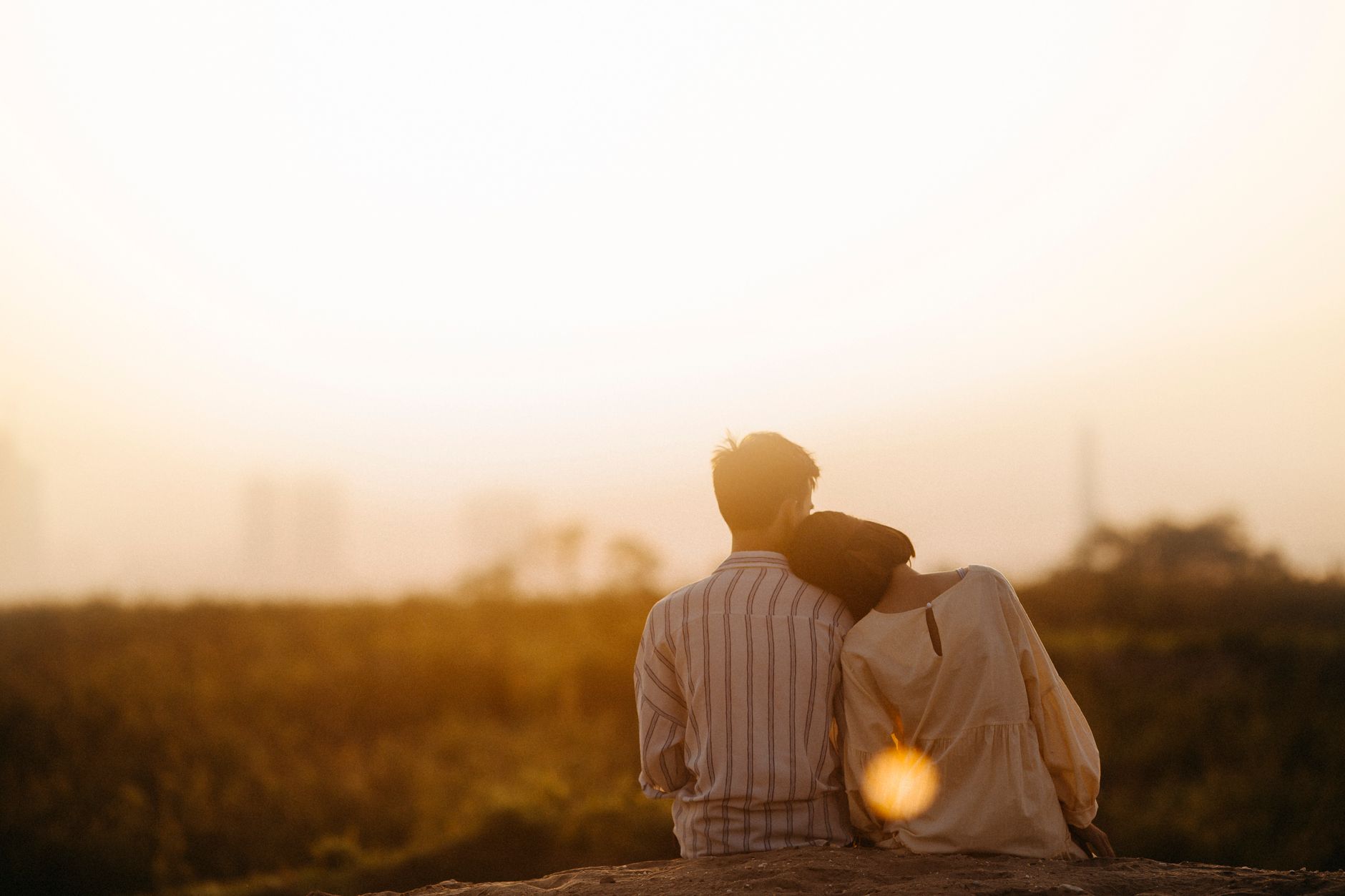 Photo by Jasmin Wedding Photography on Unsplash