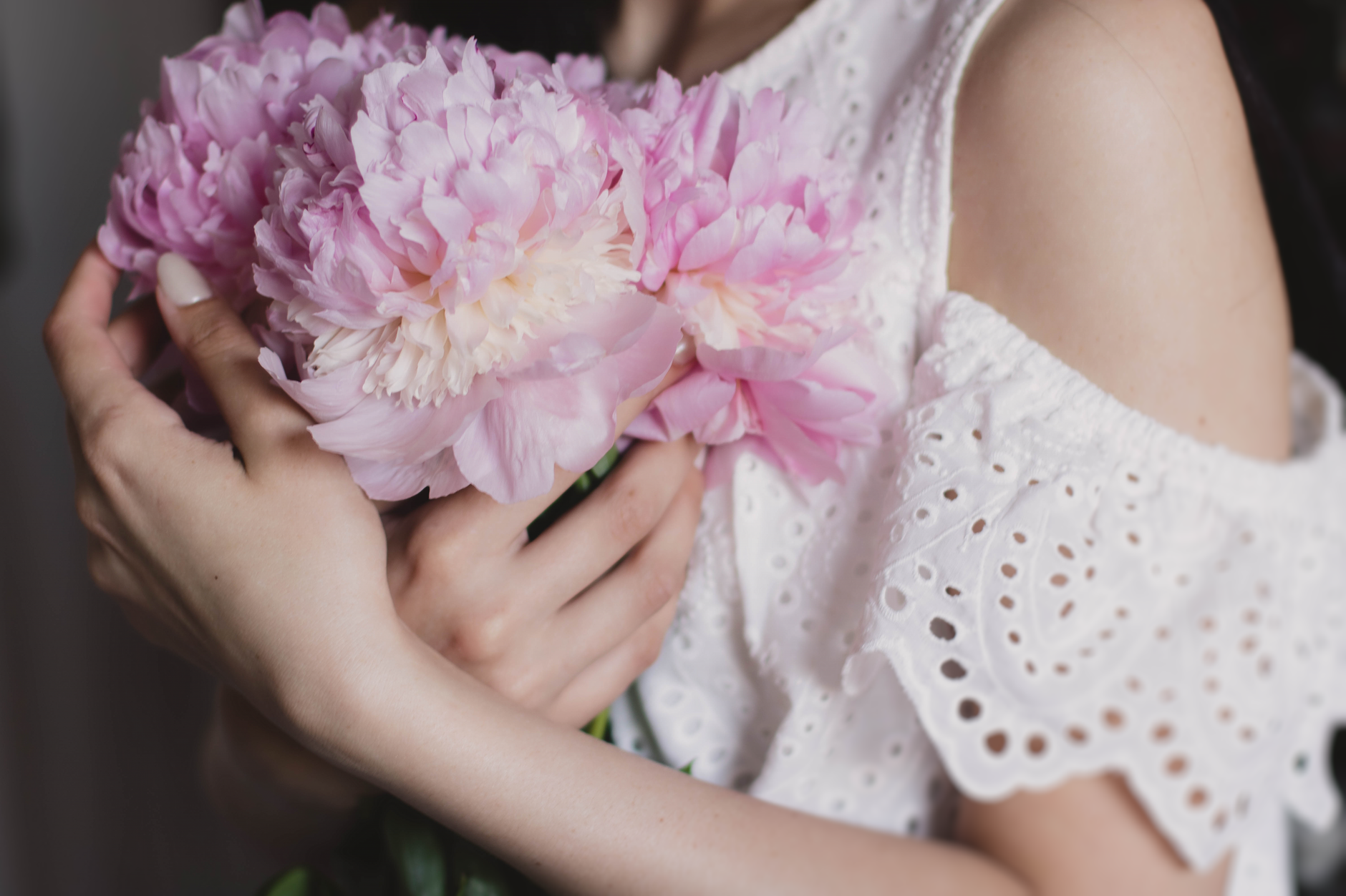 写真：Kristina Paukshtite（Unsplash）