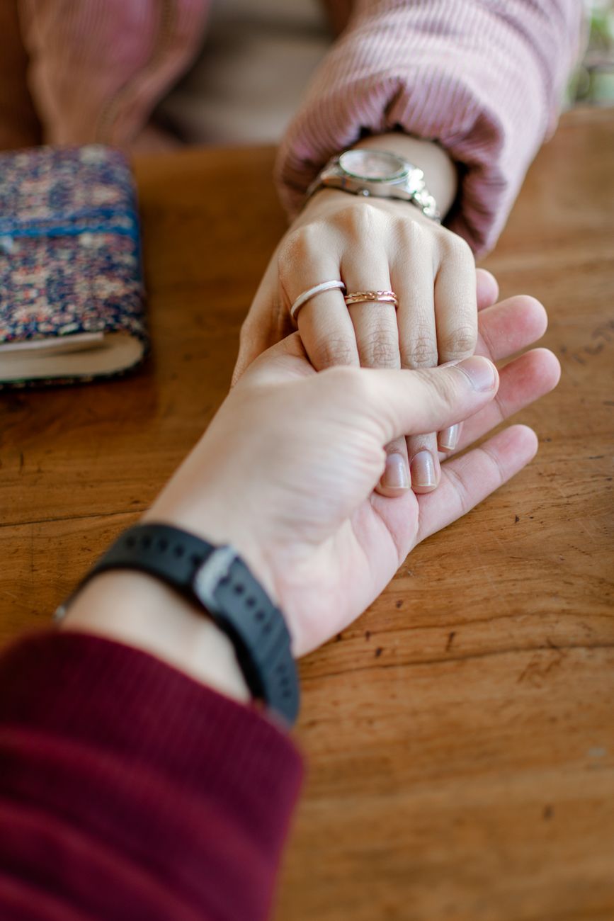Photo by Pramod  Tiwari on Unsplash