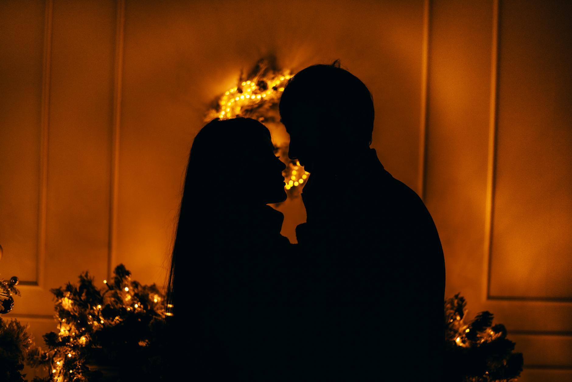 Photo by Grish Petrosyan on Unsplash