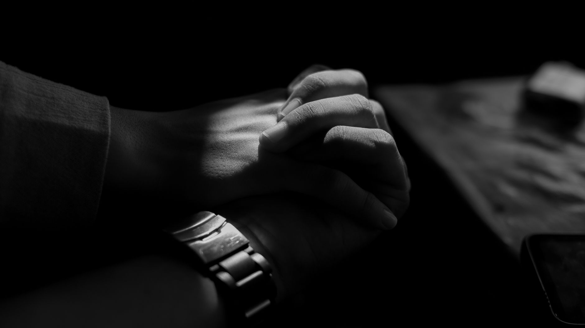 Photo by Sran Picture on Unsplash