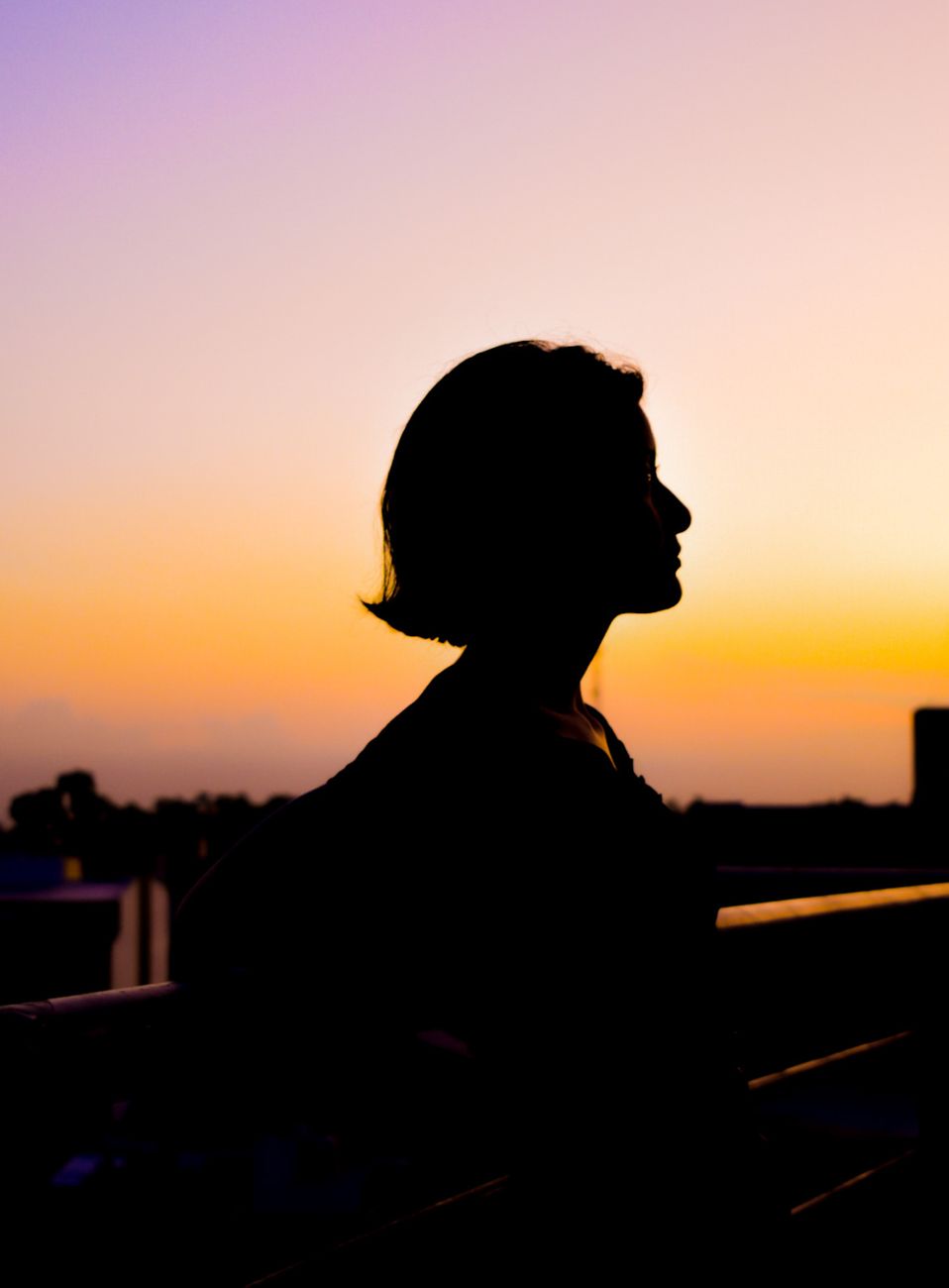 Photo by Maria Belen Levy on Unsplash