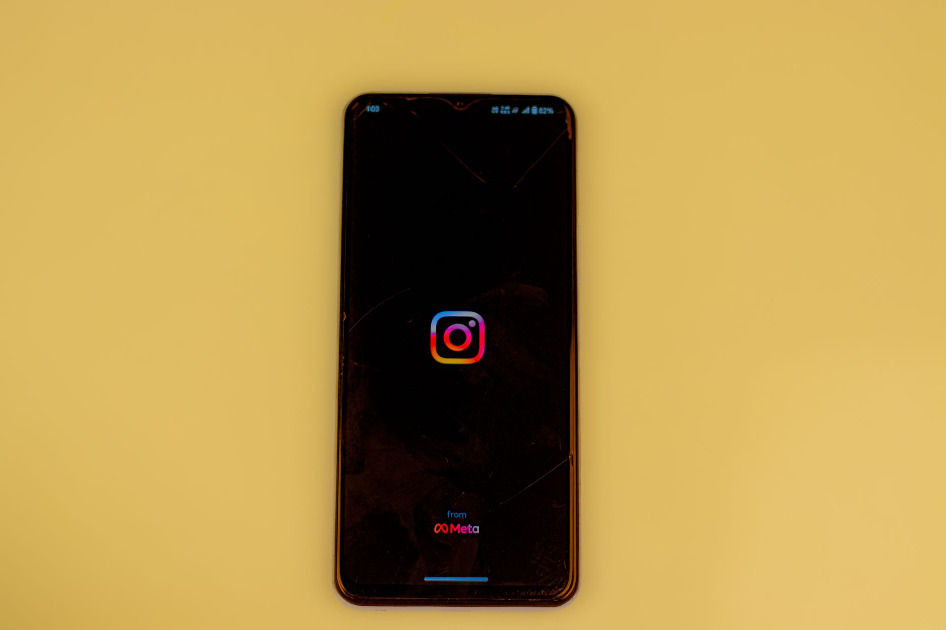 Foto de Shantanu Kumar en Unsplash