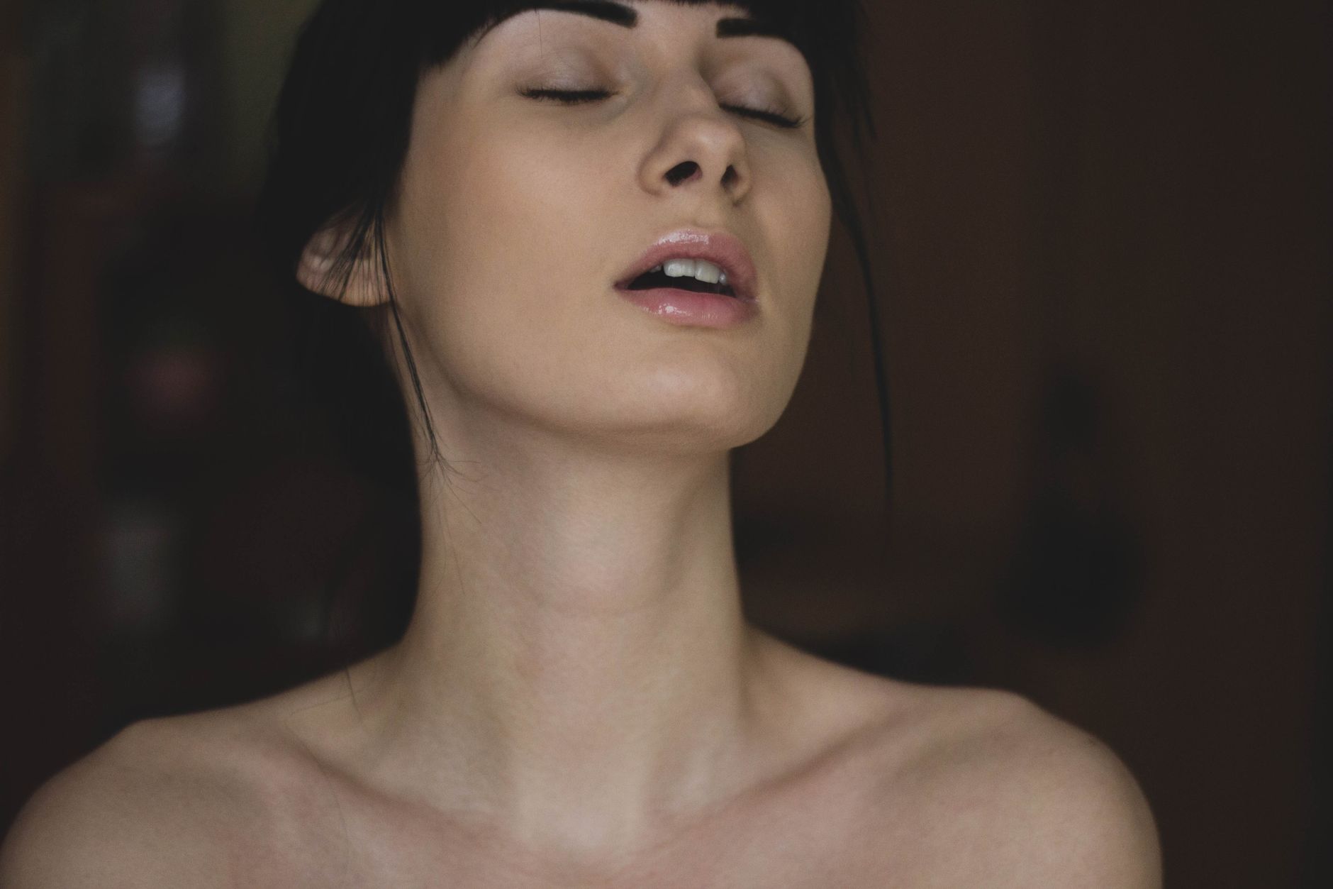 Photo by Valeria Boltneva on Unsplash