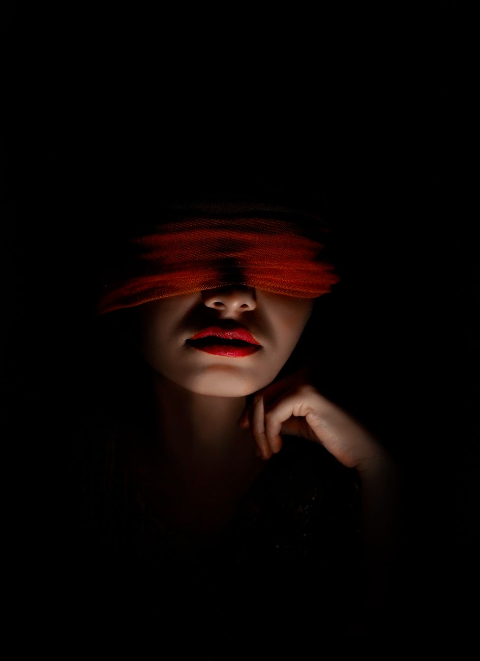 Photo by Danish Maan on Unsplash