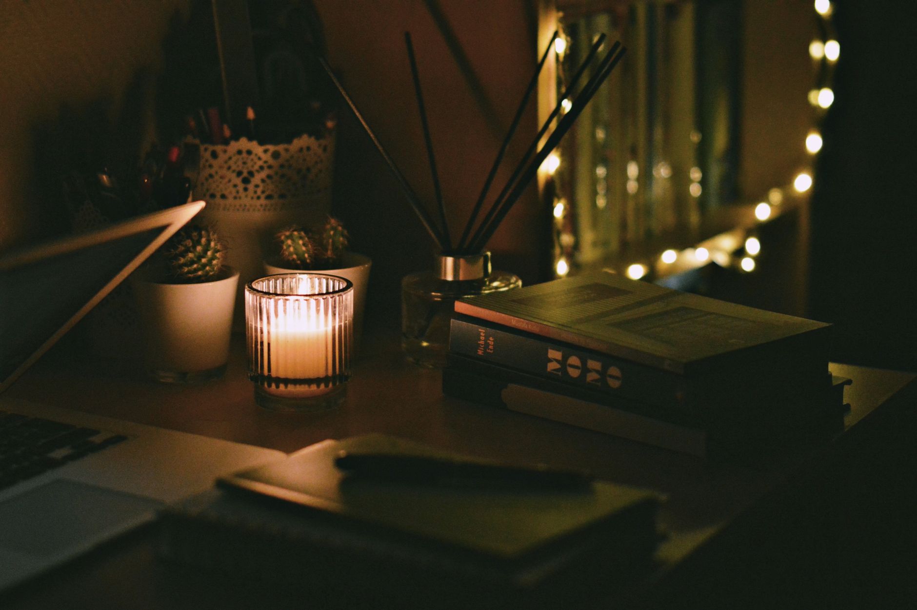 Photo by Sara Er on Unsplash