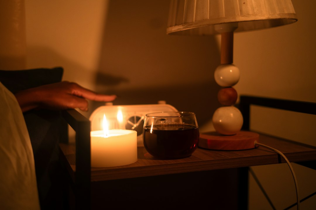 Φωτογραφία από Christian Agbede στο Unsplash
