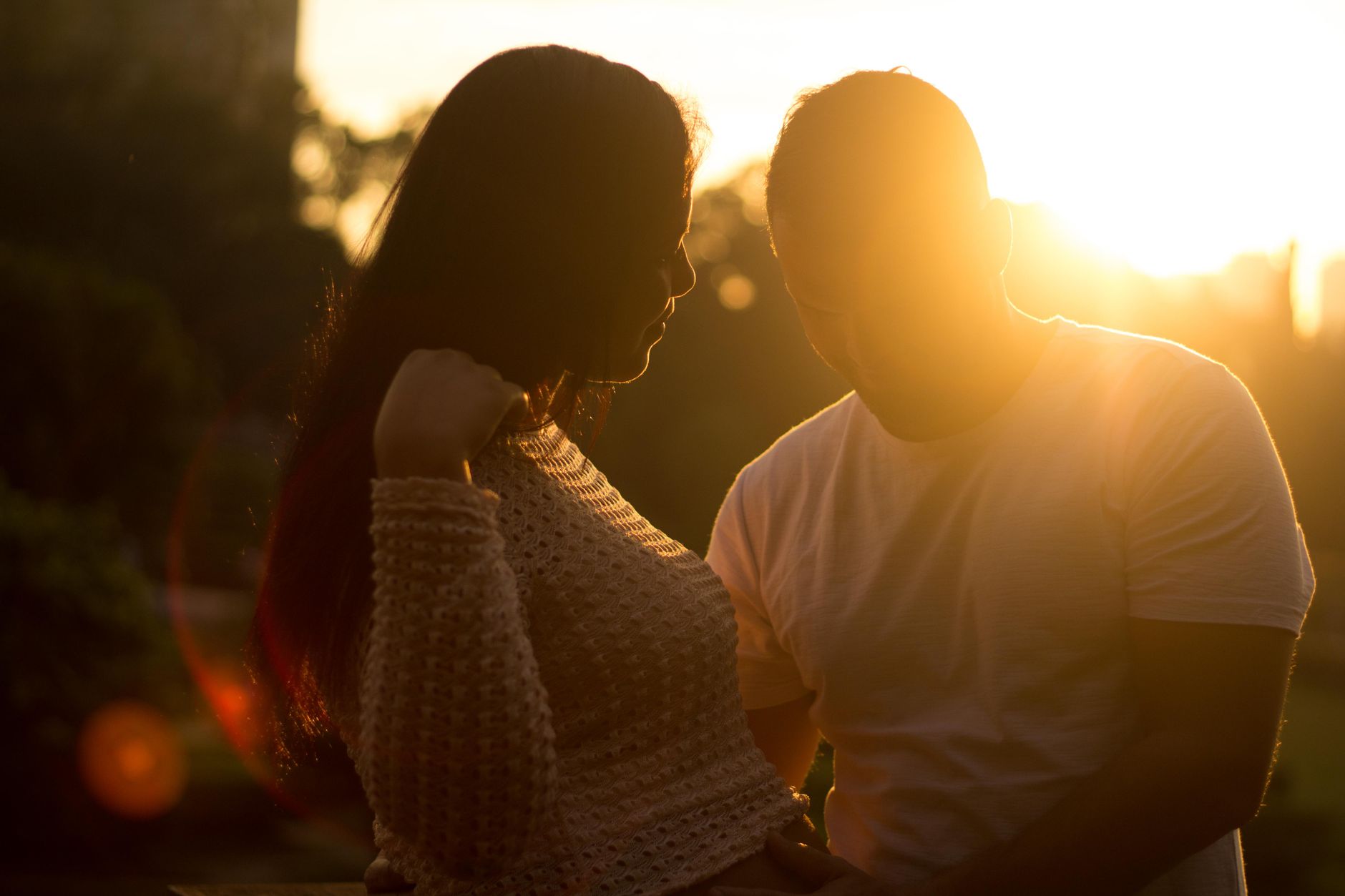 Photo by Gabriela Custódio da Silva on Unsplash