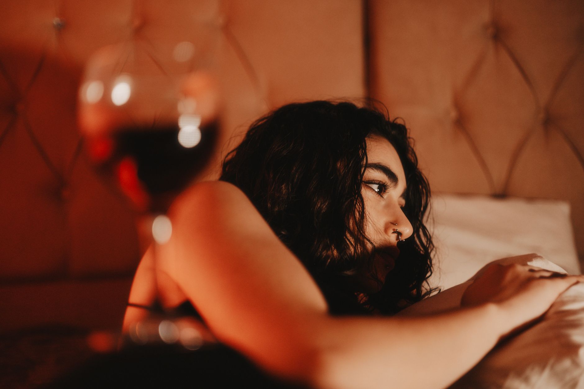 Photo by Wolrider YURTSEVEN on Unsplash
