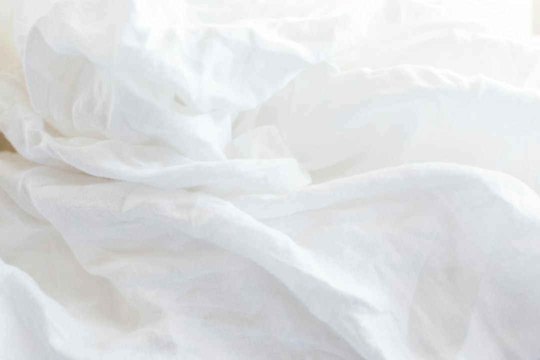 Fotó: Bree Anne, Unsplash