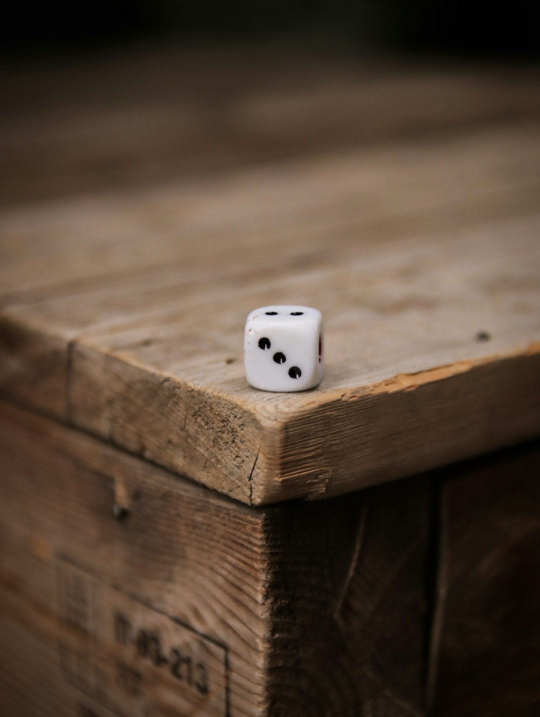 Photo by Zhuo Cheng you on Unsplash