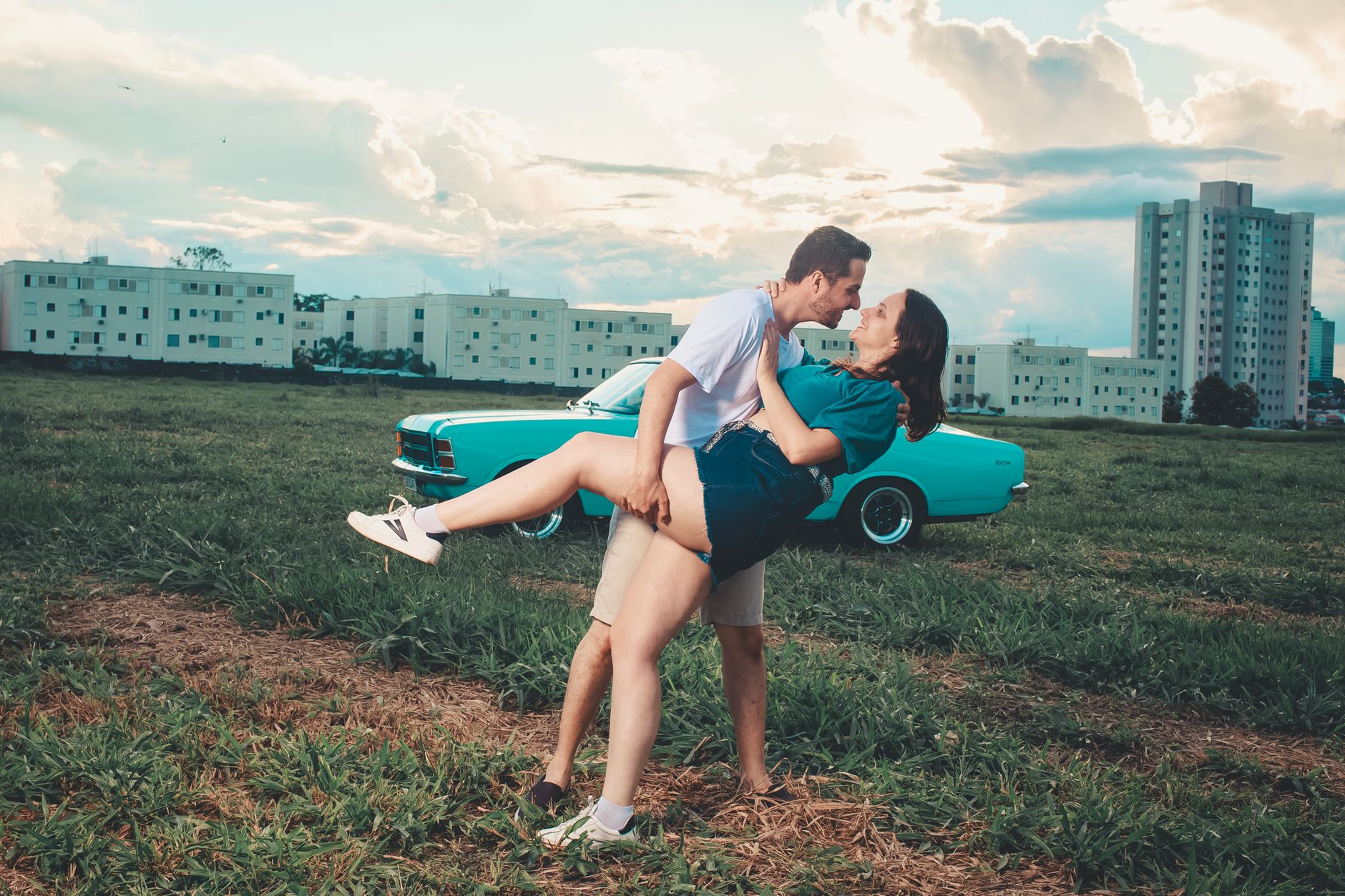Photo by Breno Cardoso on Unsplash