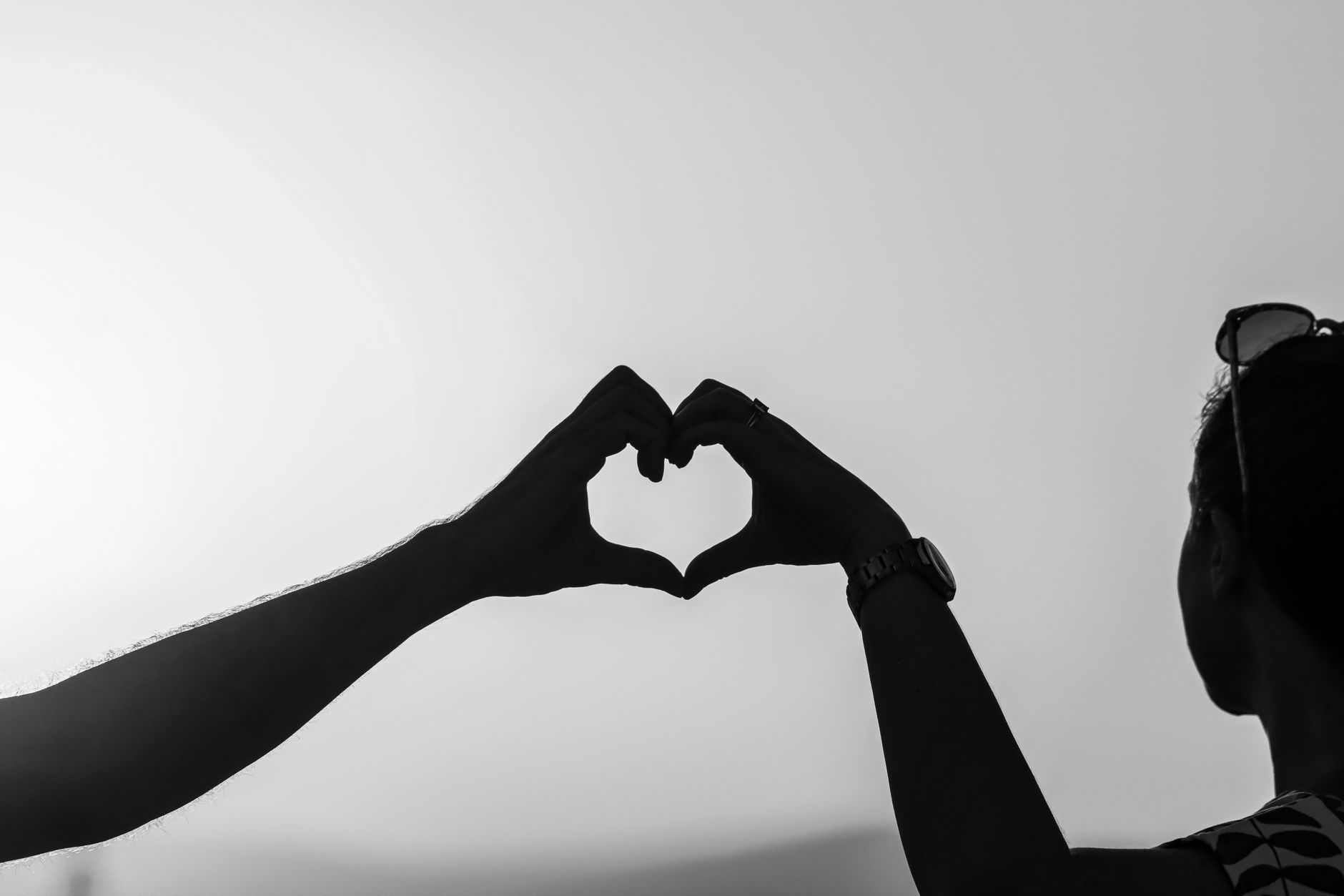 Fotografia de Efrem Efre no Unsplash