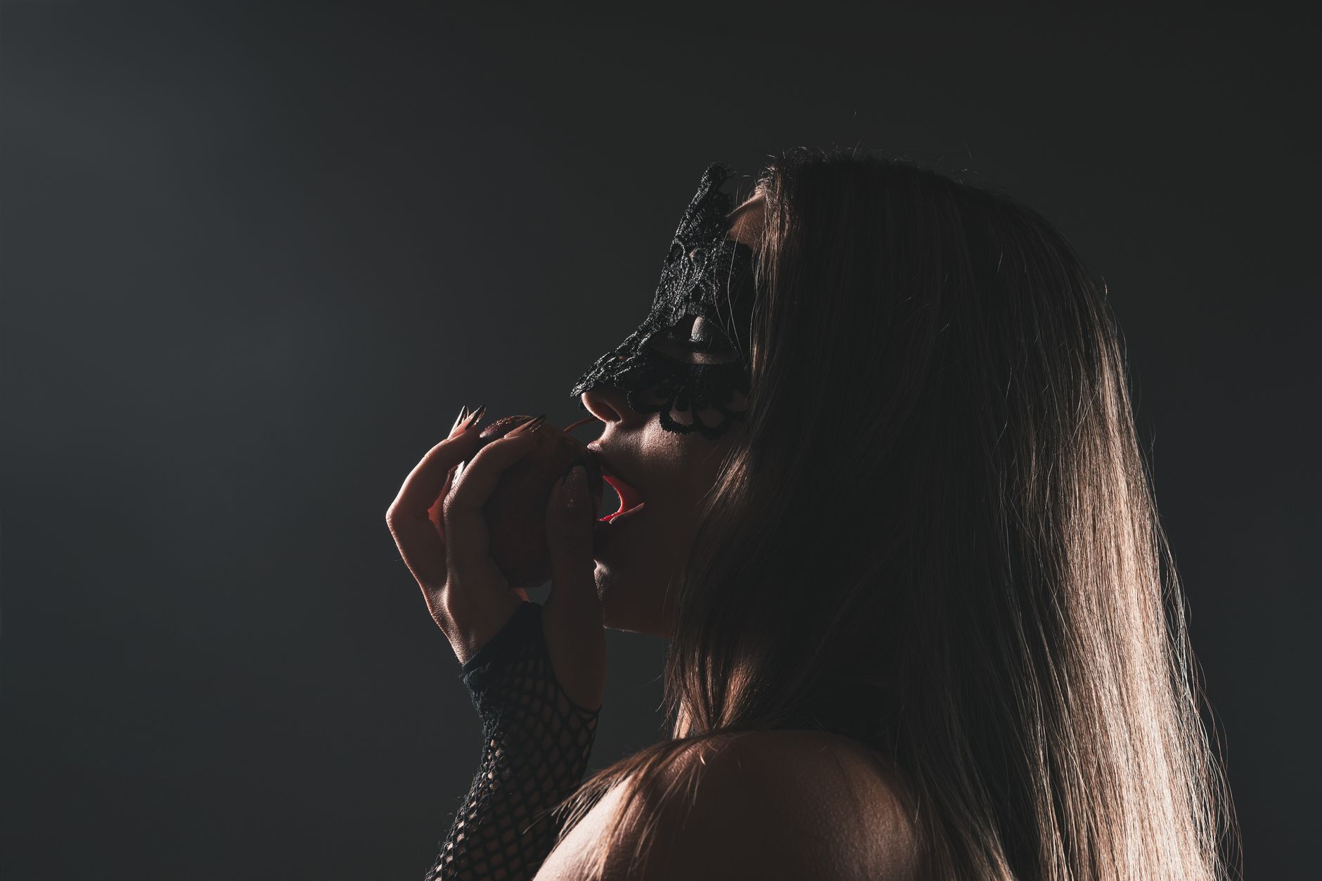Photo by Eric Moura on Unsplash