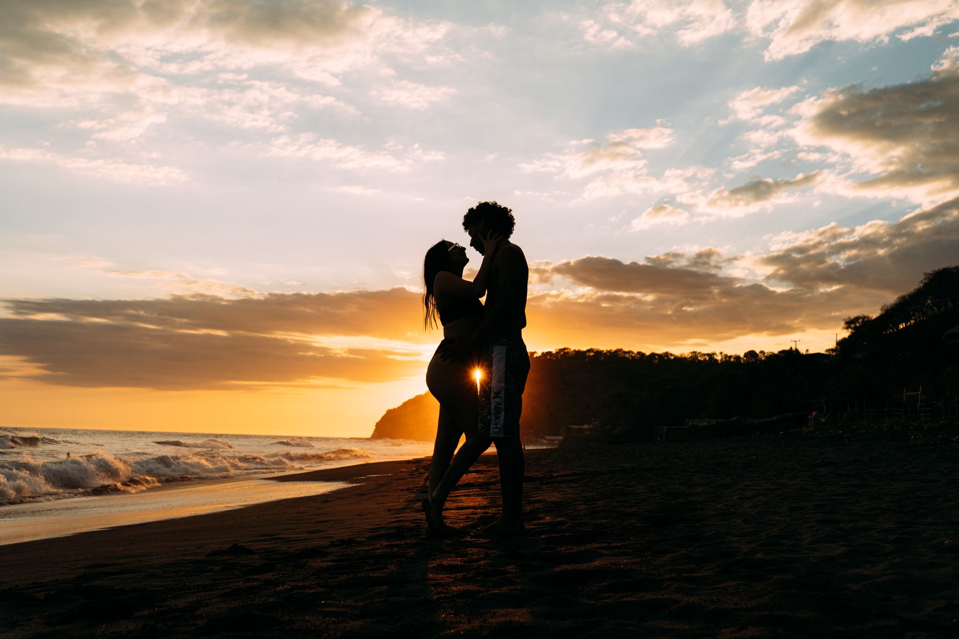 Photo by Edu Raw on Unsplash