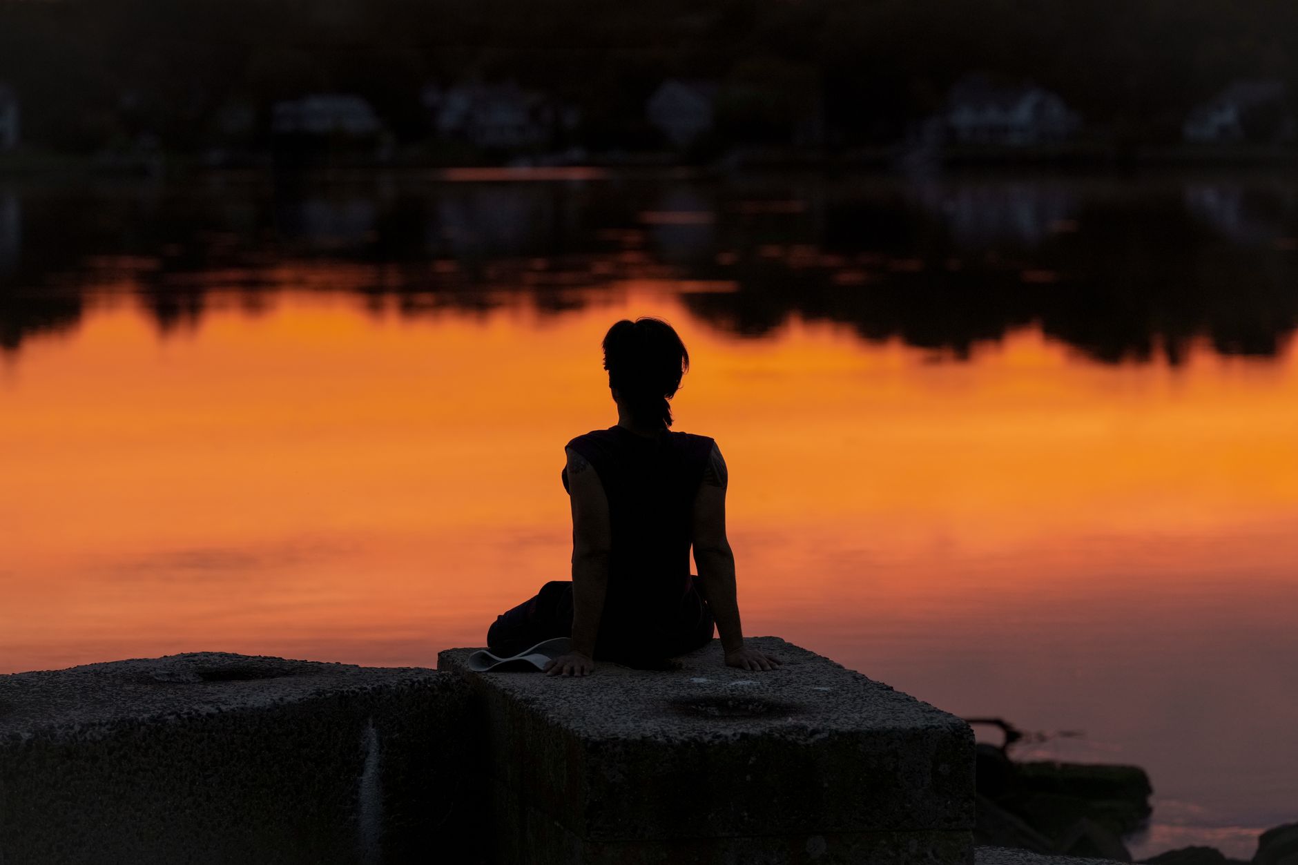 Photo by David Kanigan on Unsplash