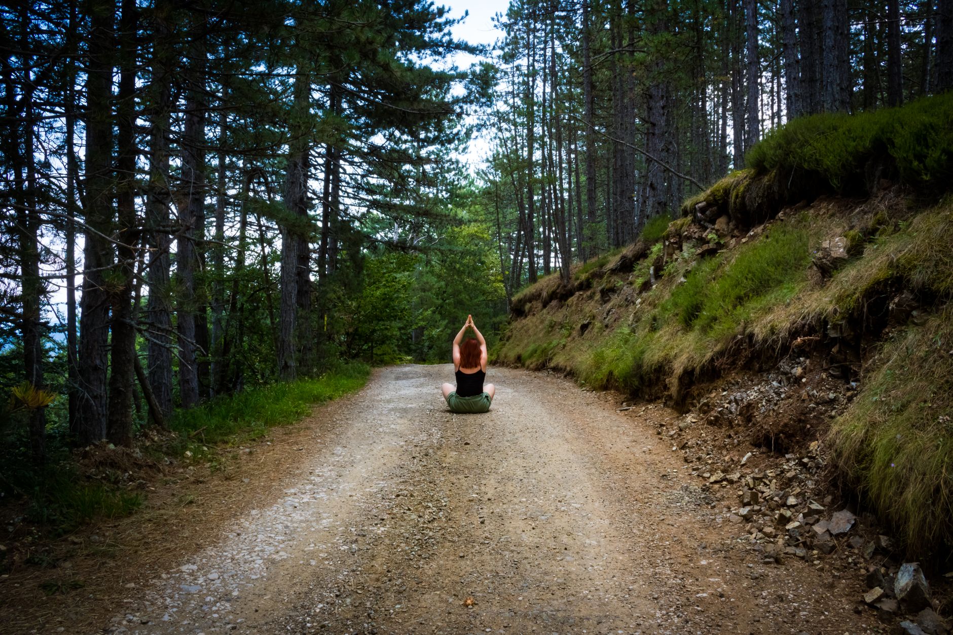 Photo by Djordje Ristic on Unsplash