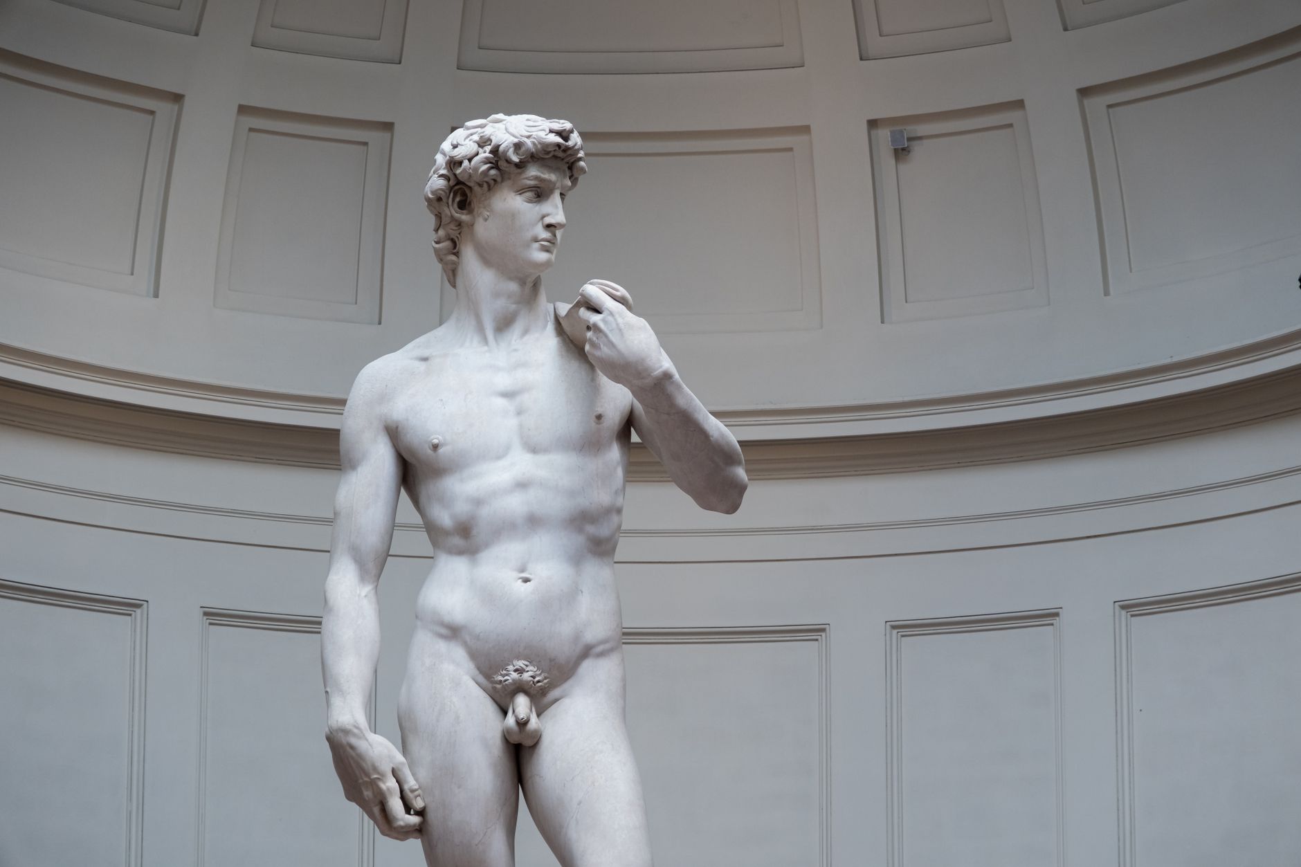 Fotografia de Raffaella Troiano no Unsplash