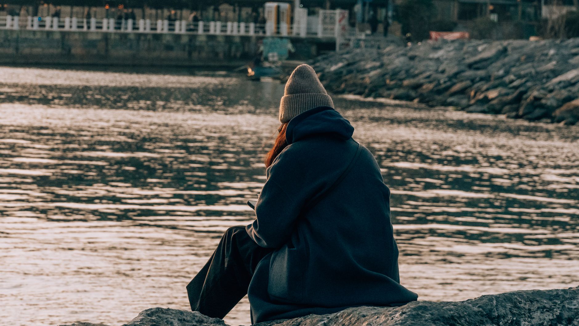 Photo by Cemrecan Yurtman on Unsplash