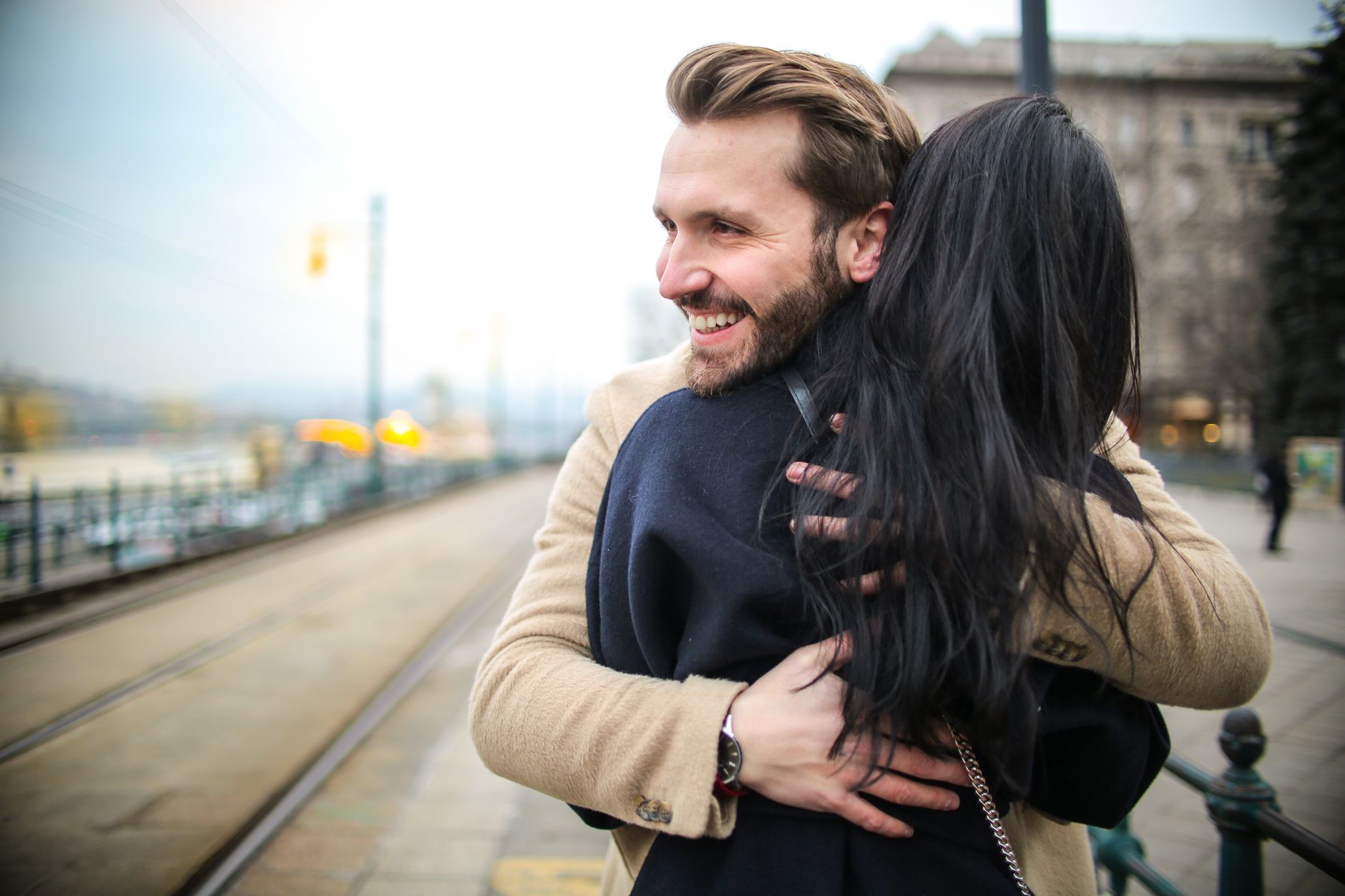 Foto af Andrea Piacquadio på Unsplash