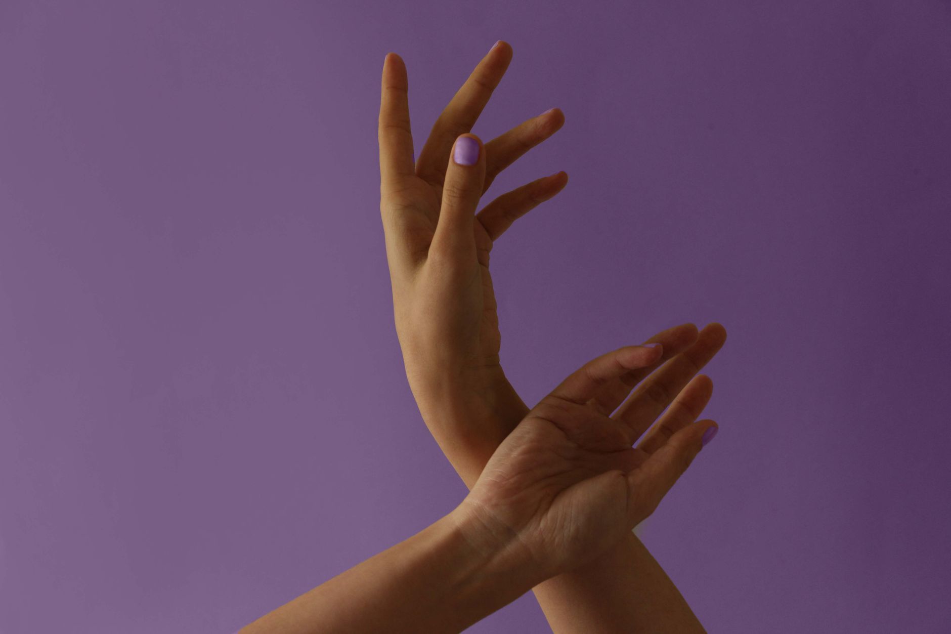 Fotó: Burcu Koleli, Unsplash