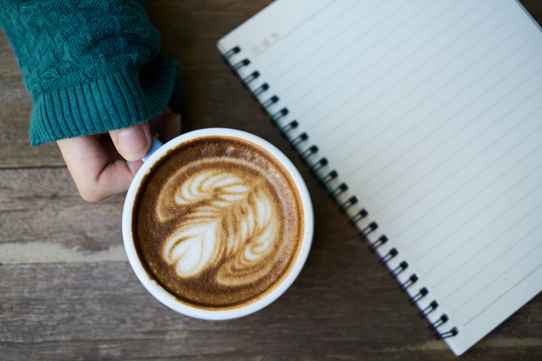Photo by Pixabay on Unsplash