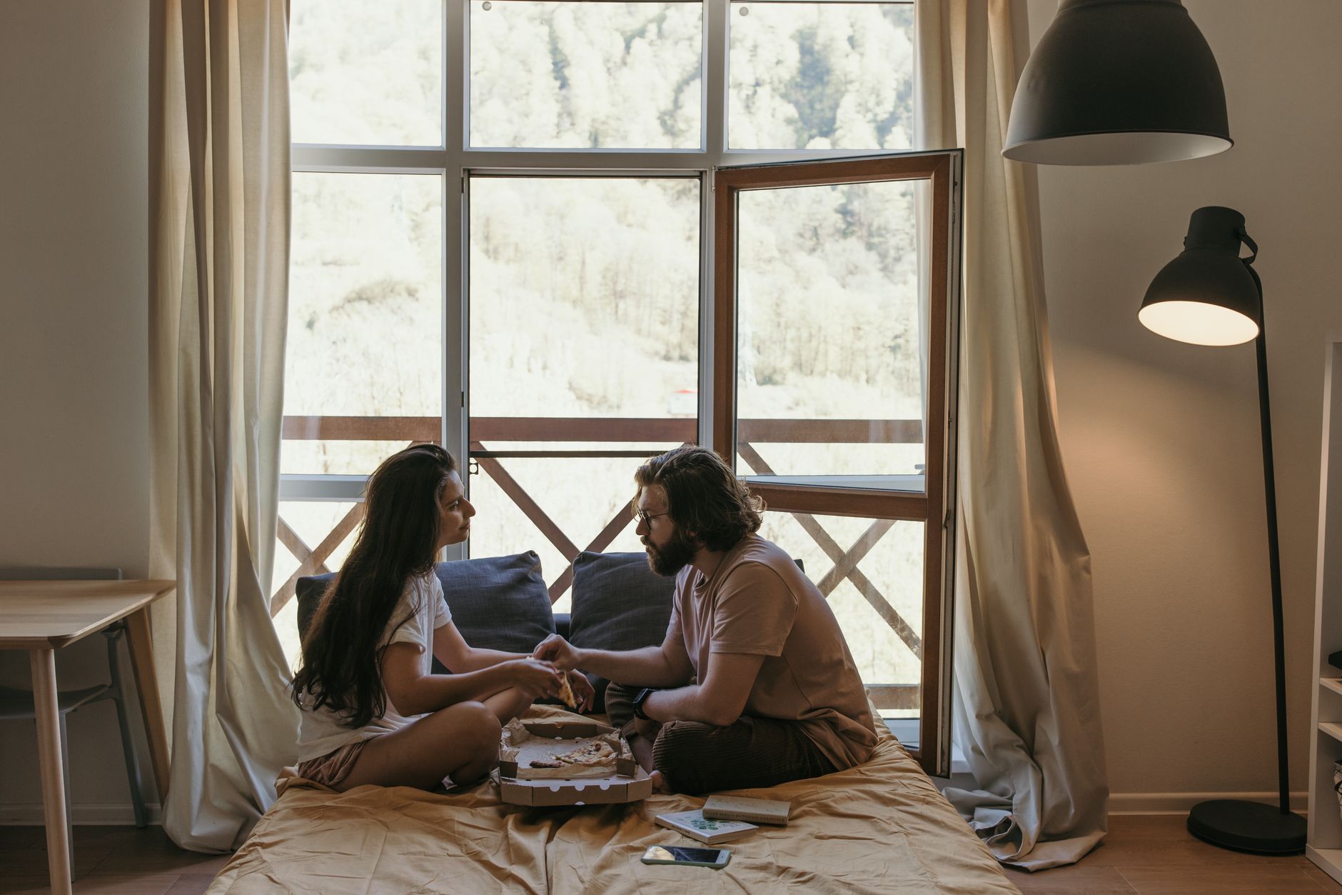 Photo by Anastasia Shuraeva on Unsplash