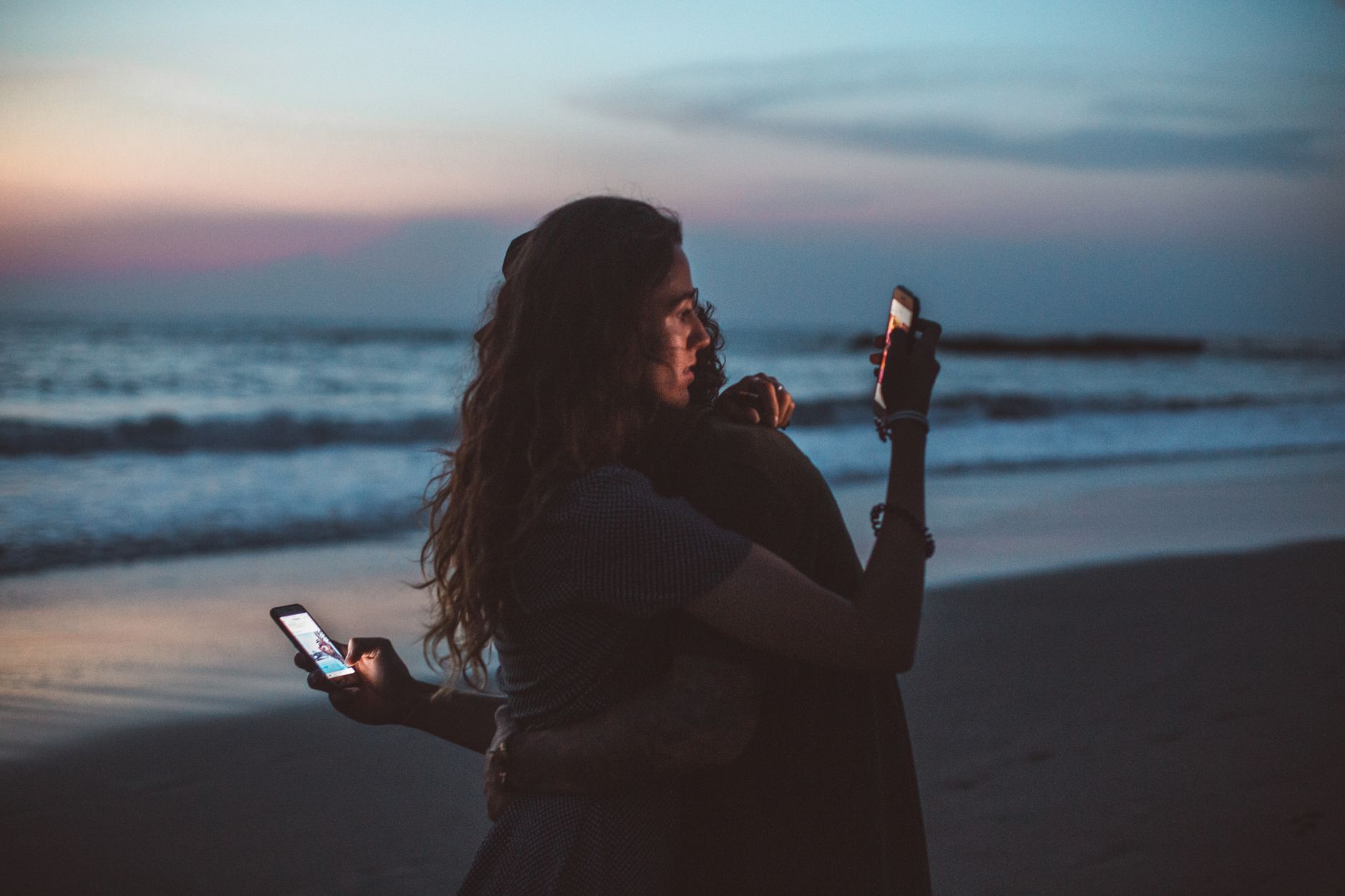 Photo by ROMAN ODINTSOV on Unsplash