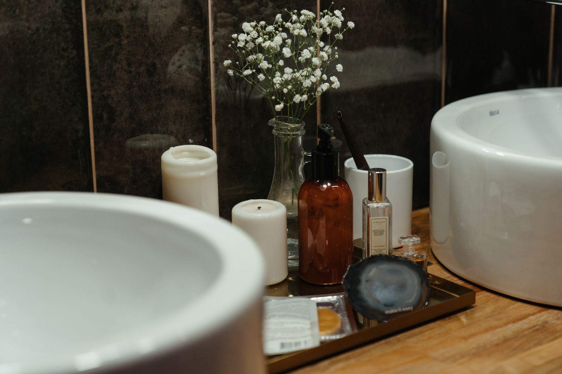 Photo by cottonbro studio on Unsplash