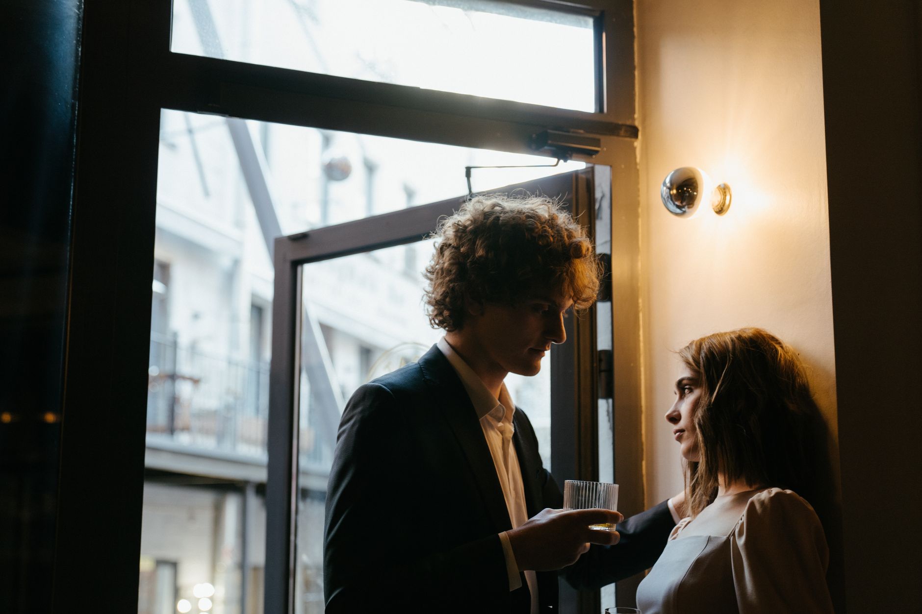 Foto af cottonbro studio på Unsplash