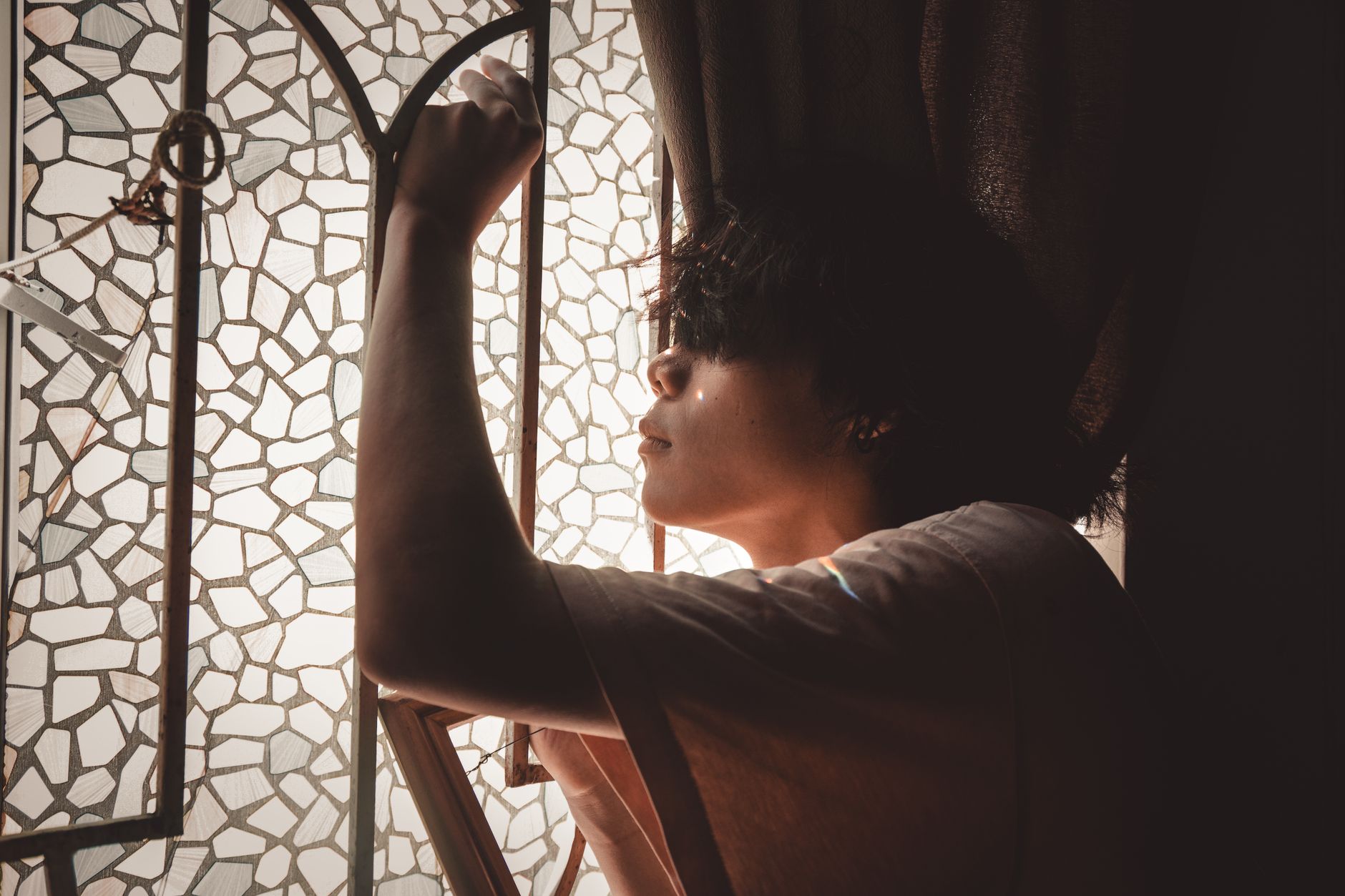 Photo by Minh Đức on Unsplash