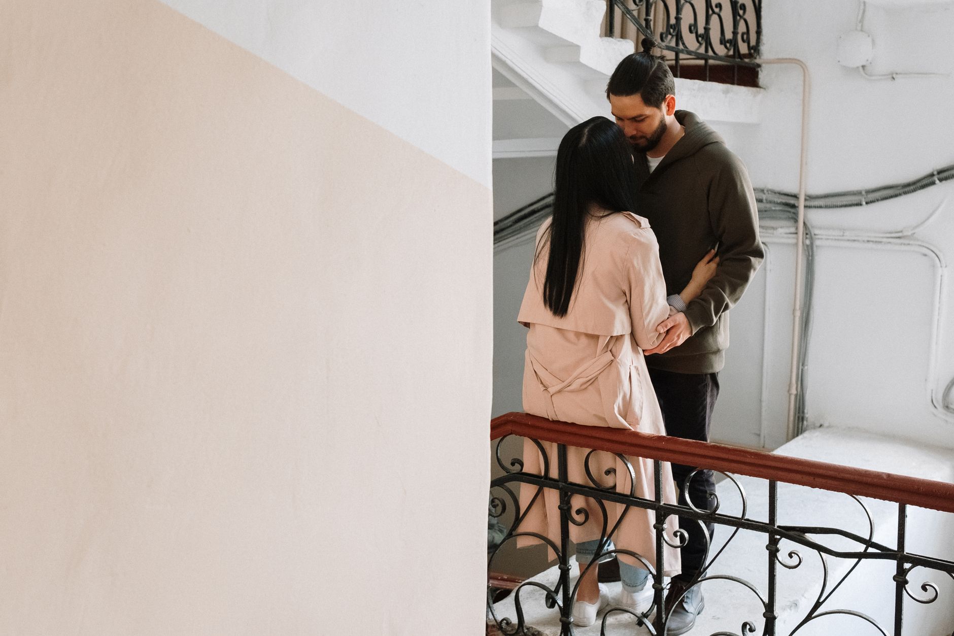 Photo by cottonbro studio on Unsplash