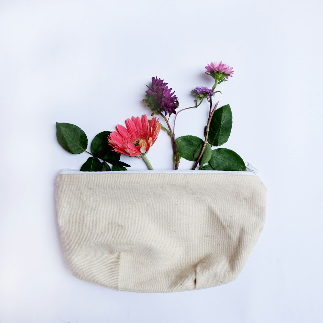 Photo by ika dam on Unsplash