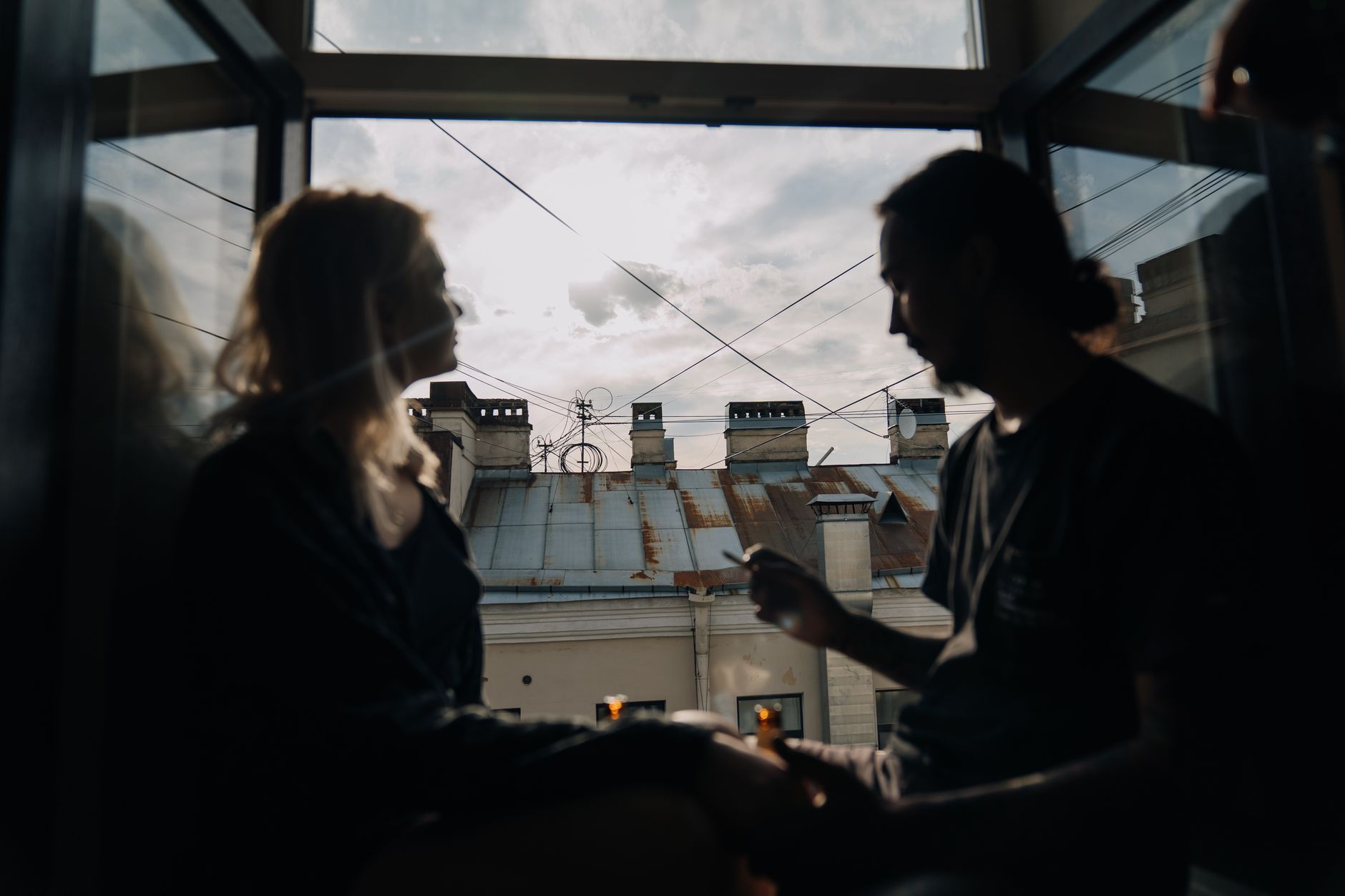 Photo by cottonbro studio on Unsplash