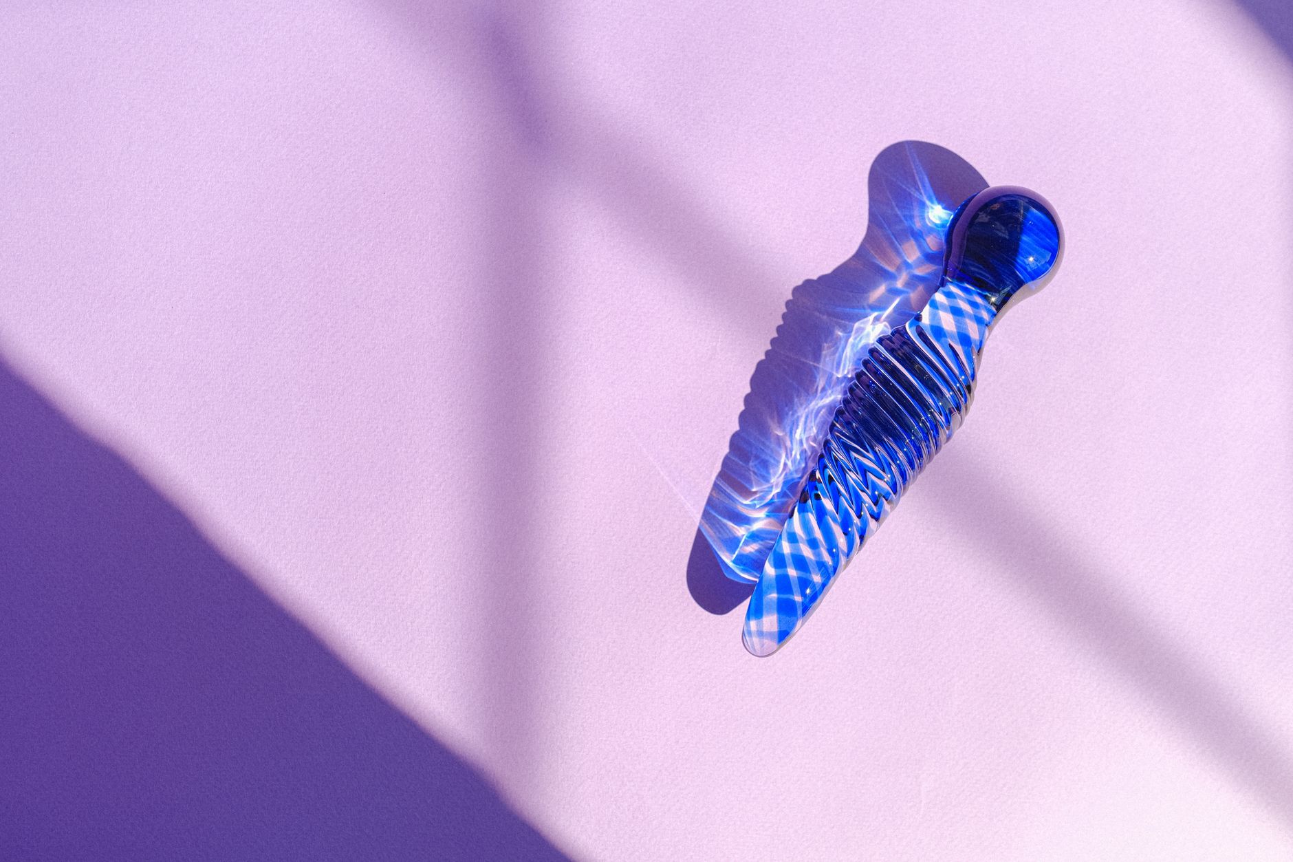 Photo by Anna Shvets on Unsplash