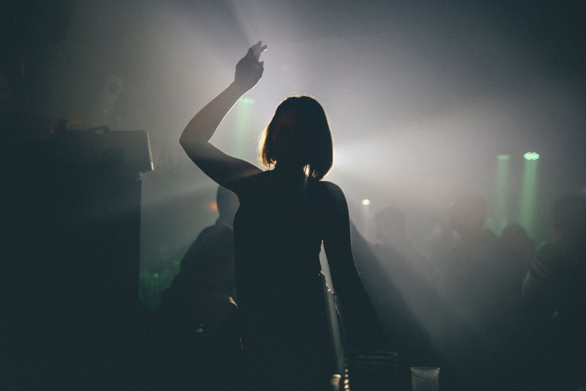 UnsplashのMaor Attiasによる写真